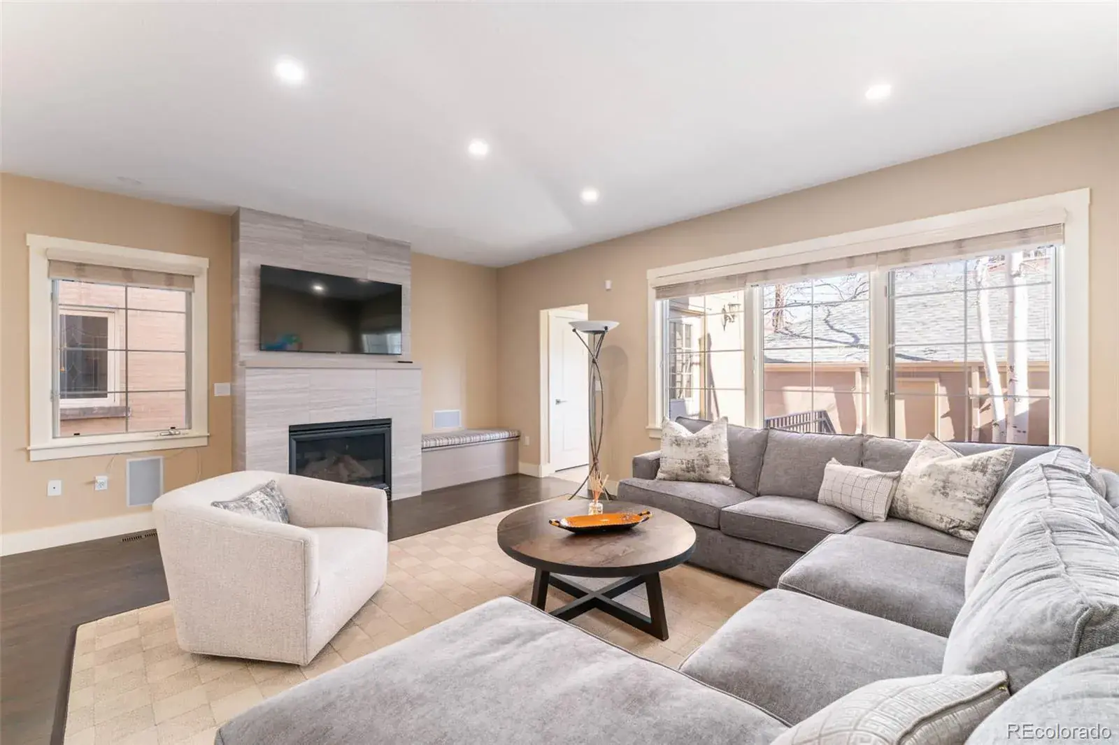 02112026145229 1600 14