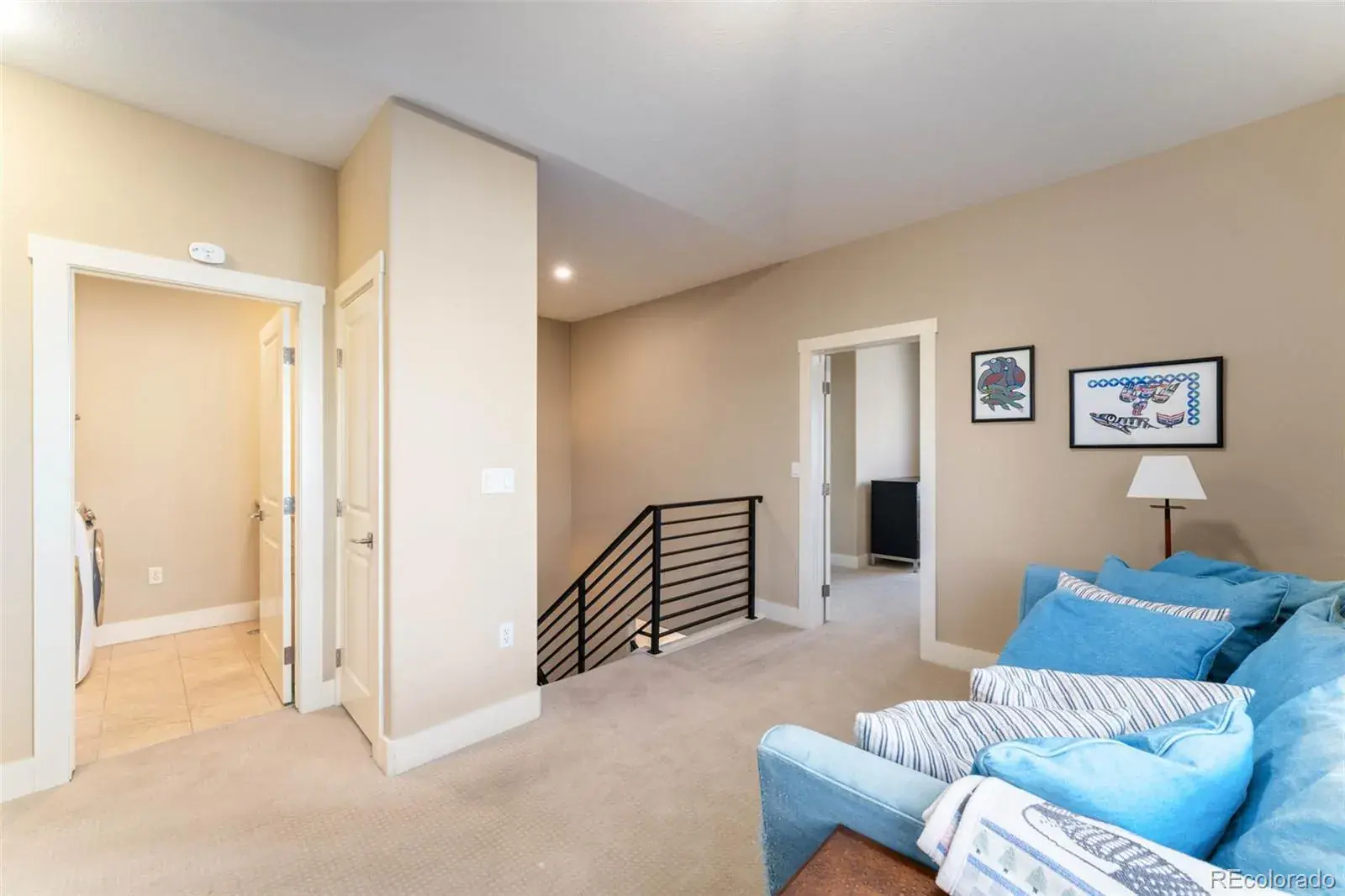 02112026145229 1600 16