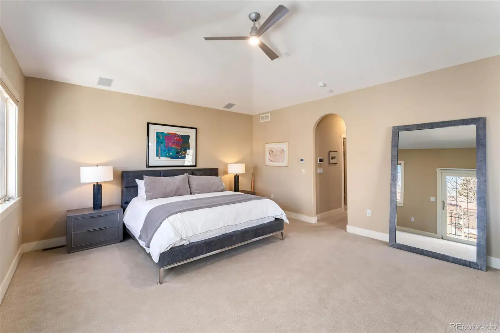 02112026145229 1600 19