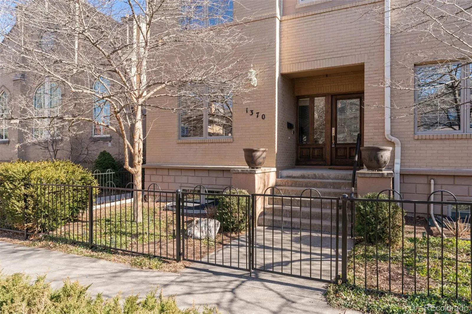 02112026145229 1600 2