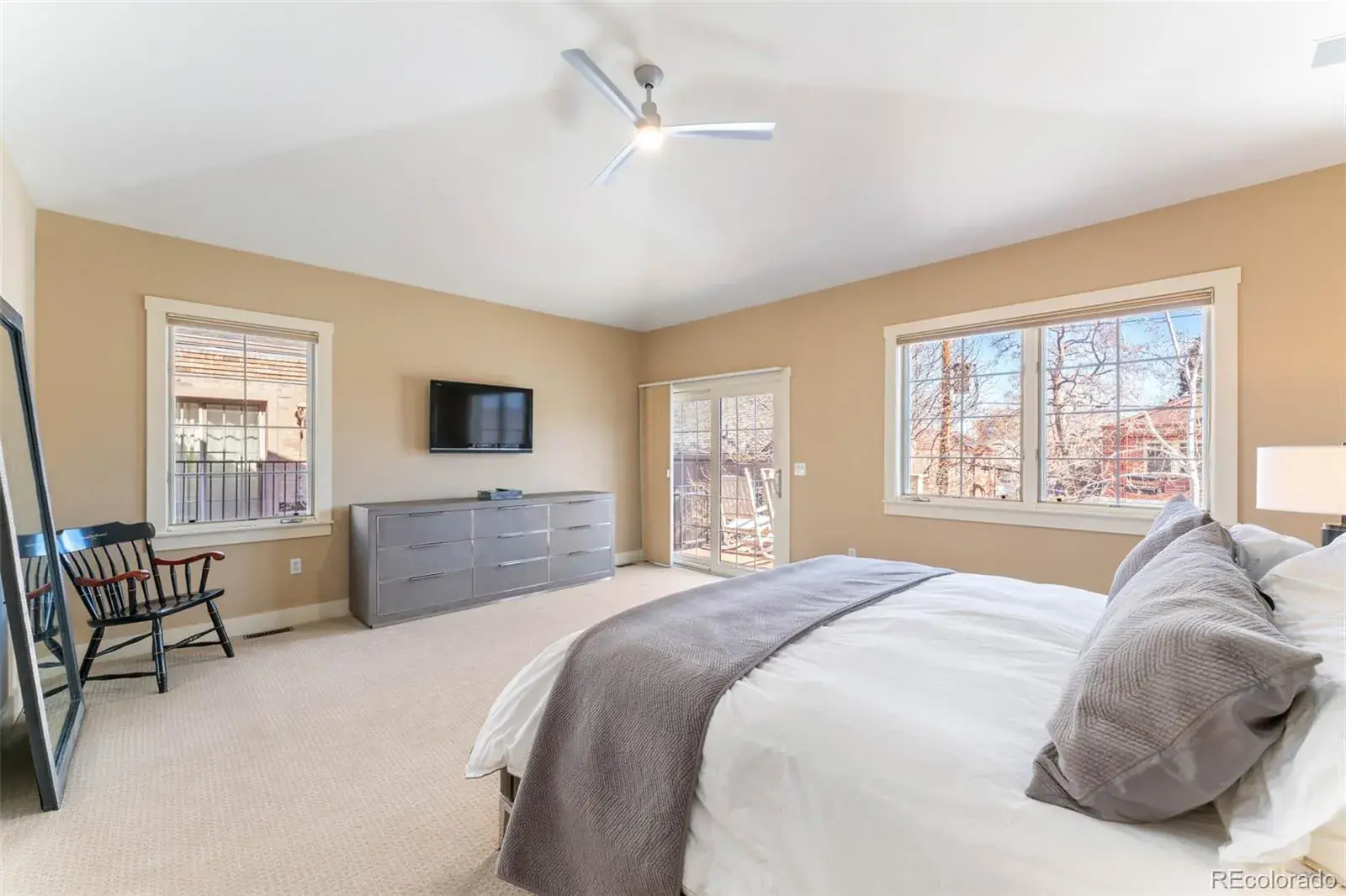 02112026145229 1600 20