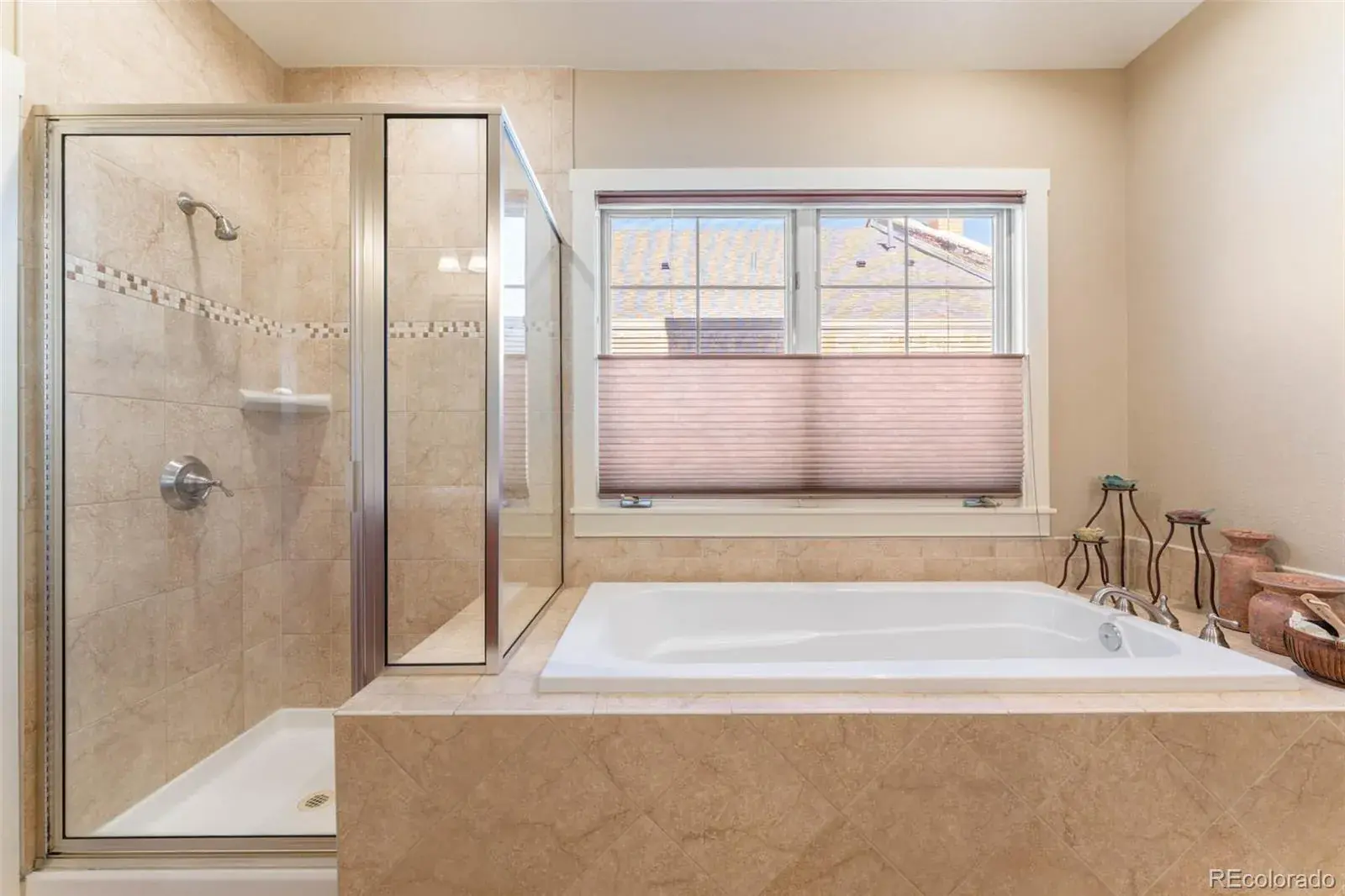 02112026145229 1600 22