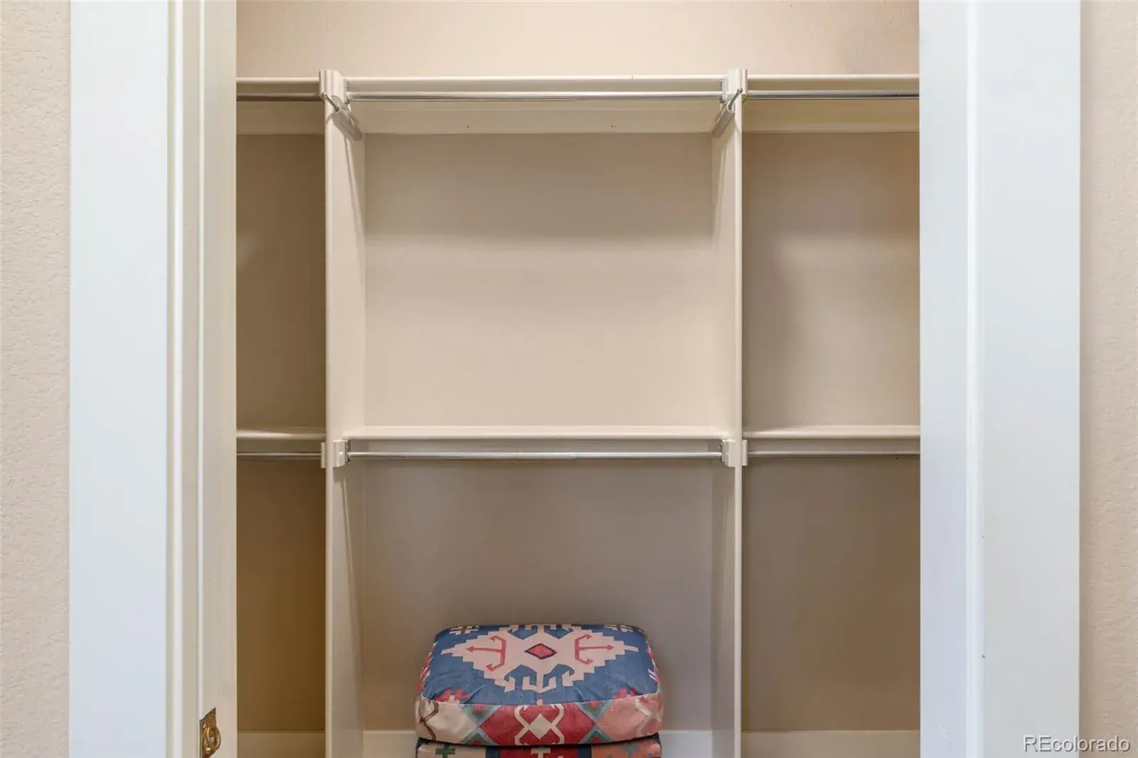 02112026145229 1600 24