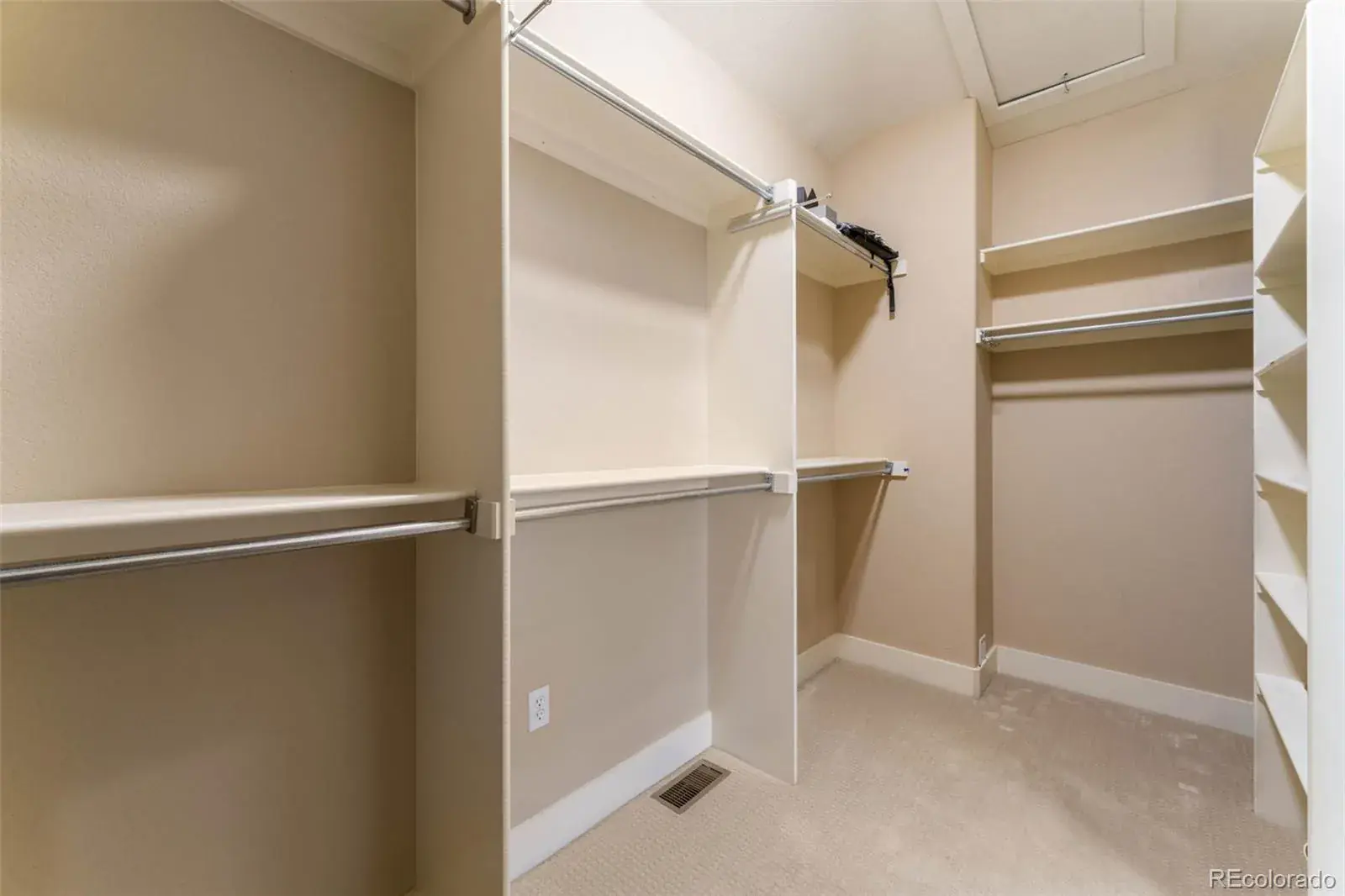 02112026145229 1600 25