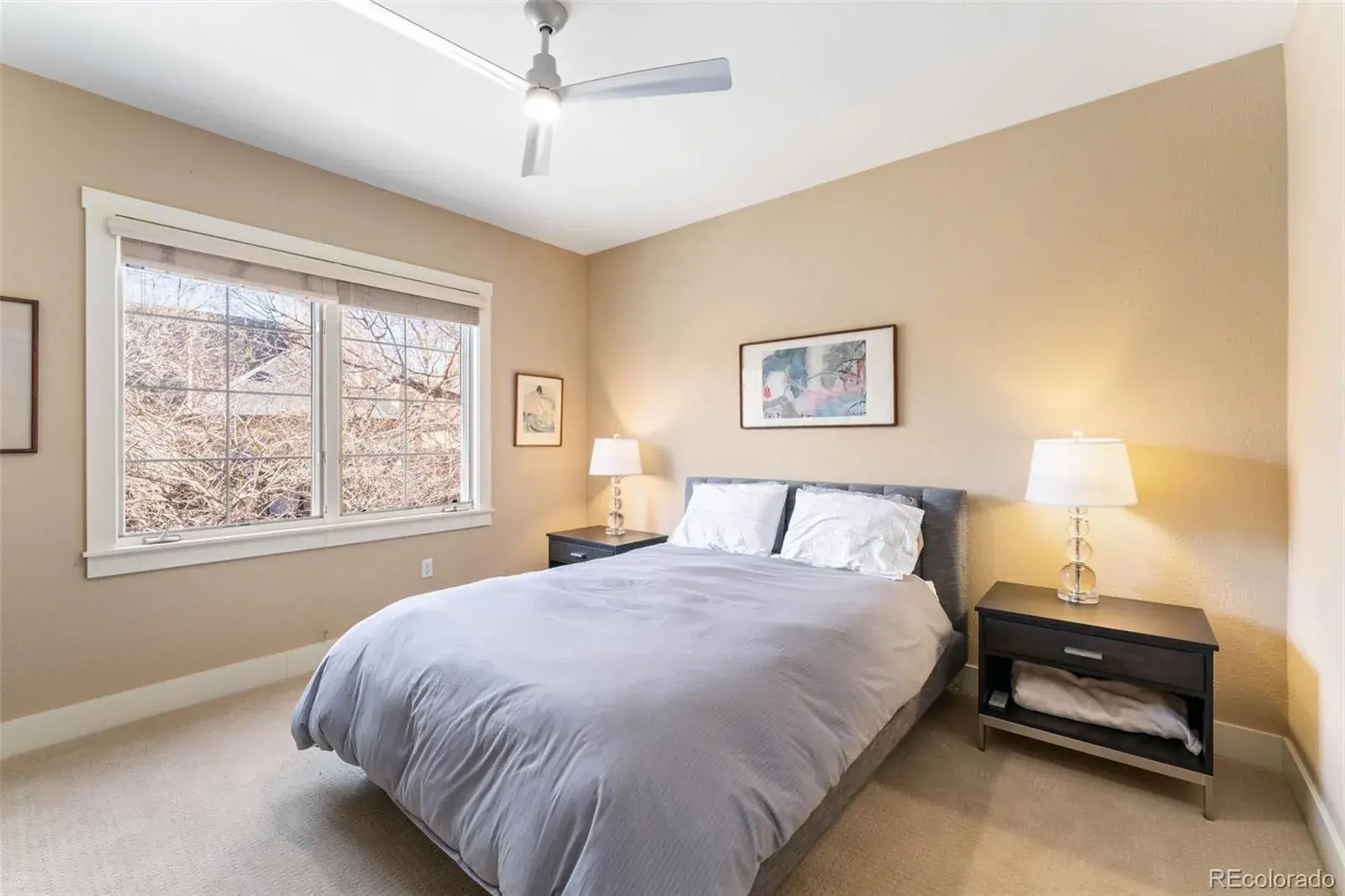 02112026145229 1600 26