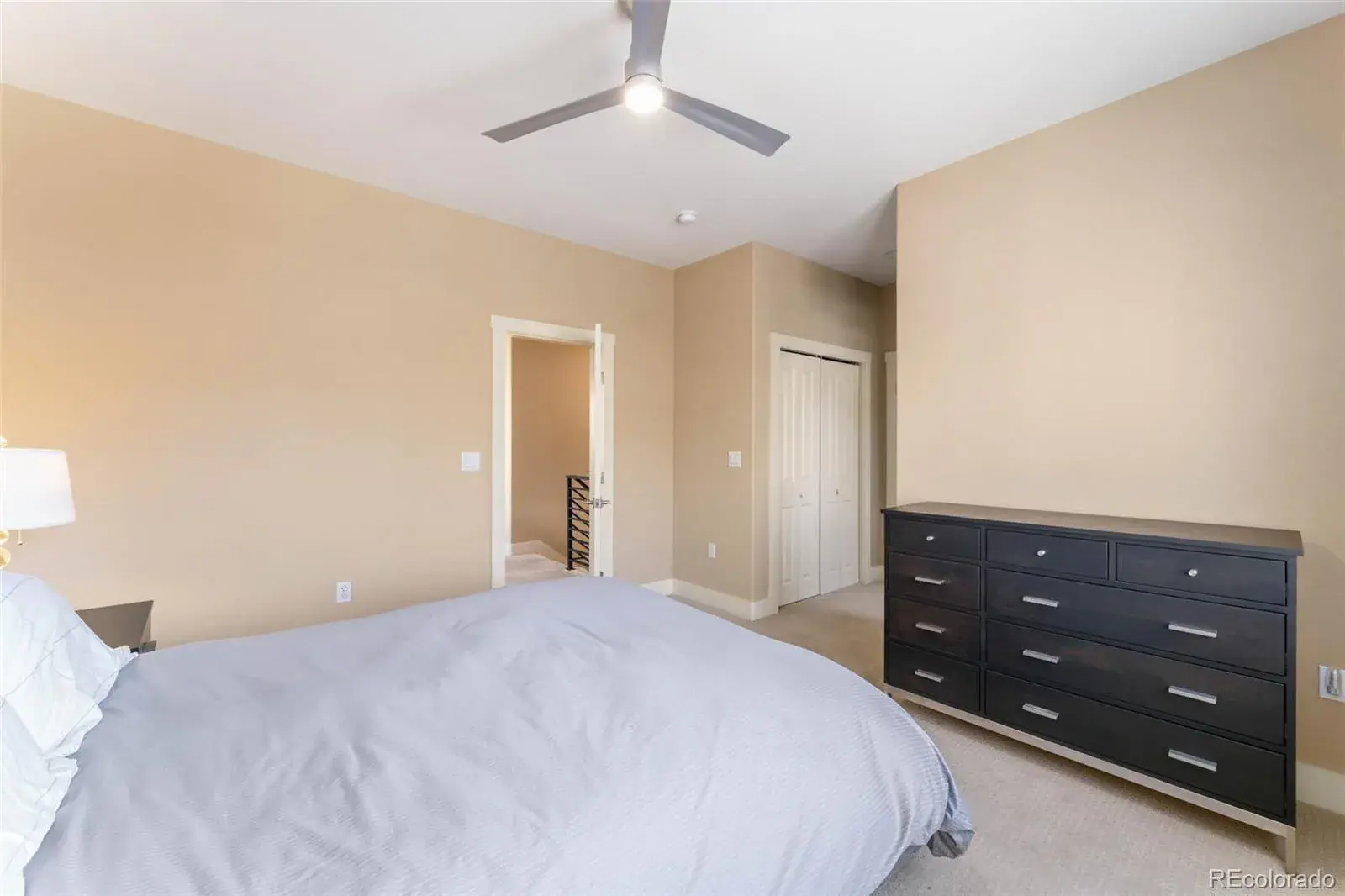 02112026145229 1600 27