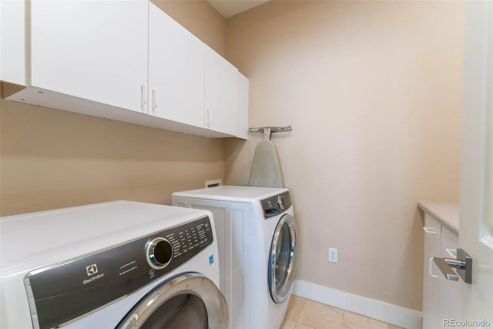 02112026145229 1600 29