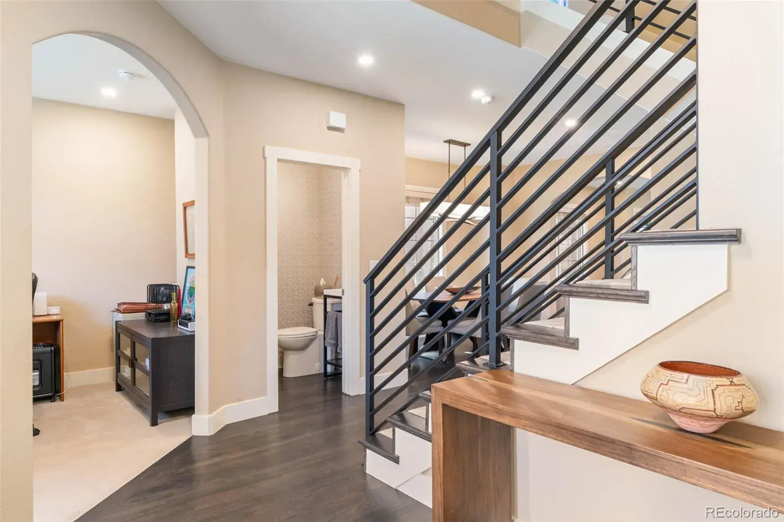 02112026145229 1600 3