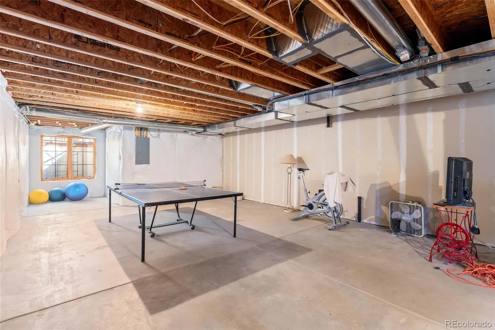 02112026145229 1600 30