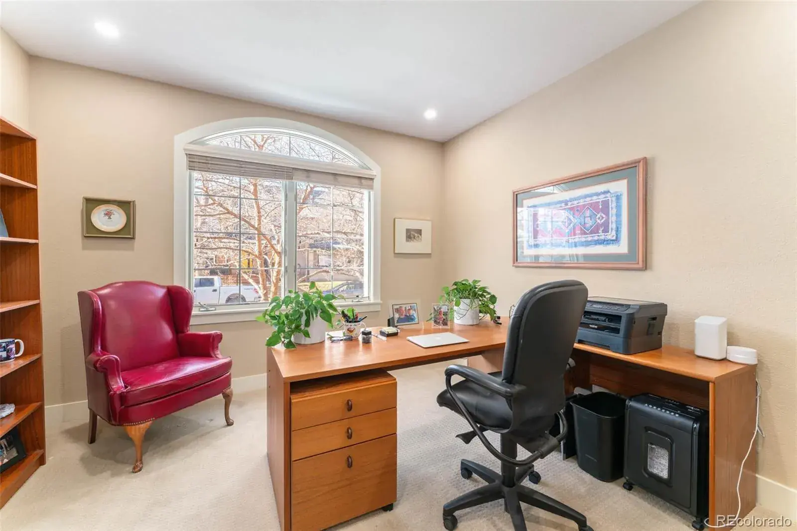 02112026145229 1600 4