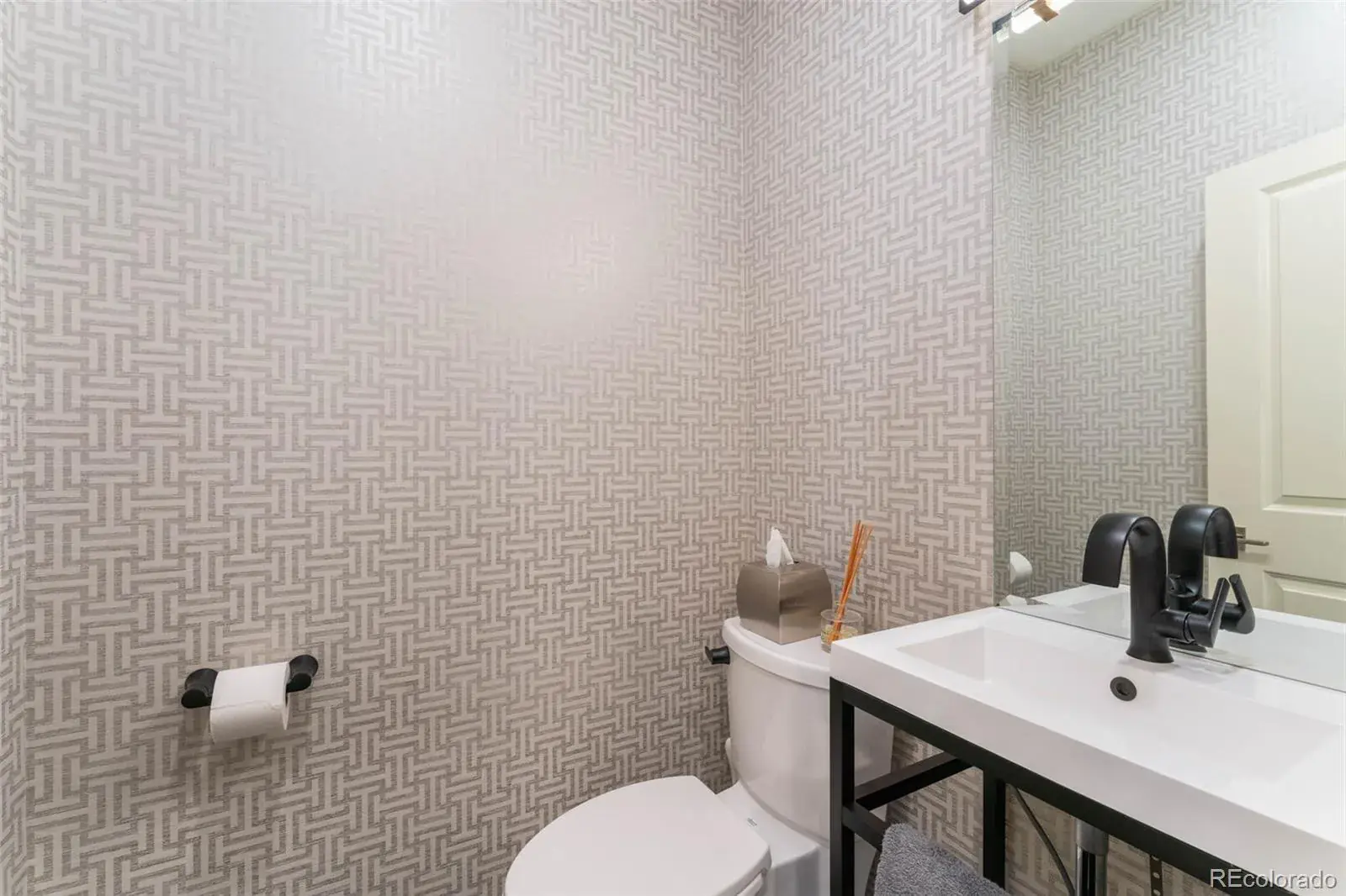 02112026145229 1600 5