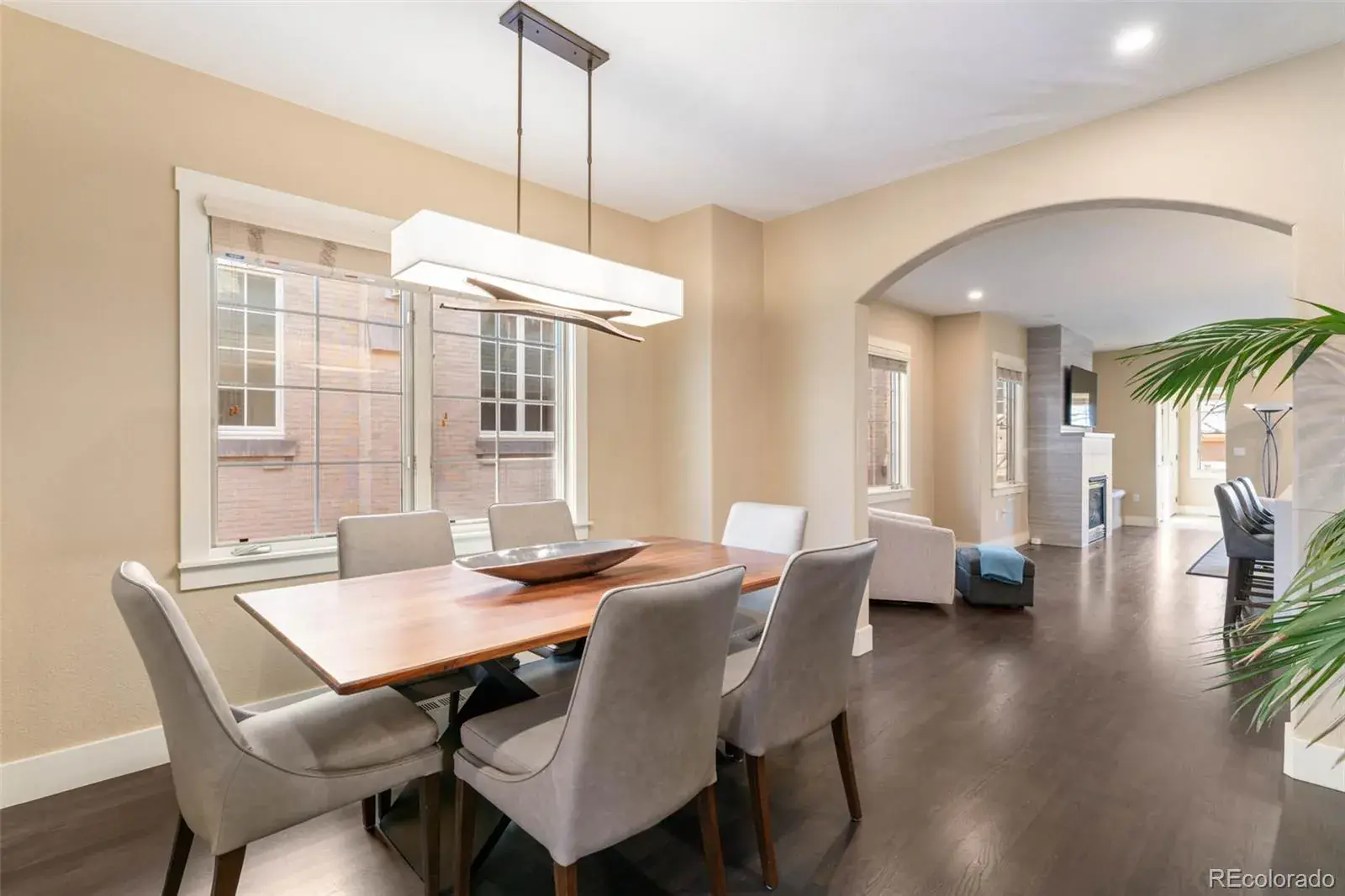 02112026145229 1600 6