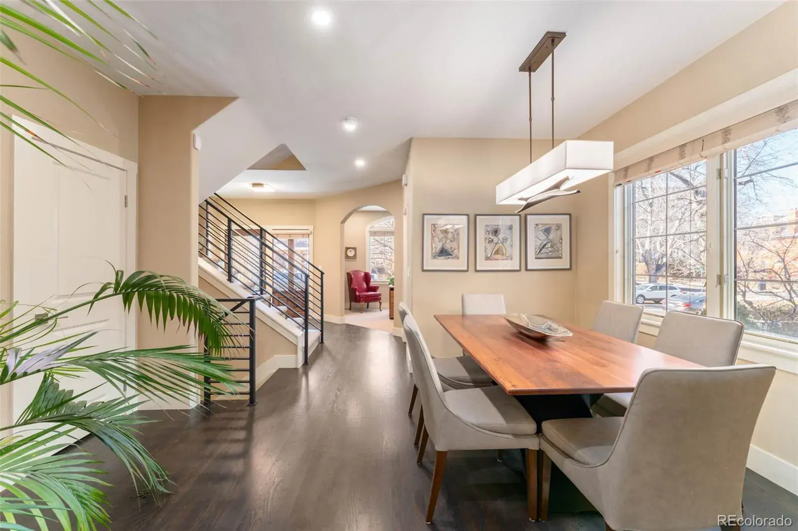 02112026145229 1600 7