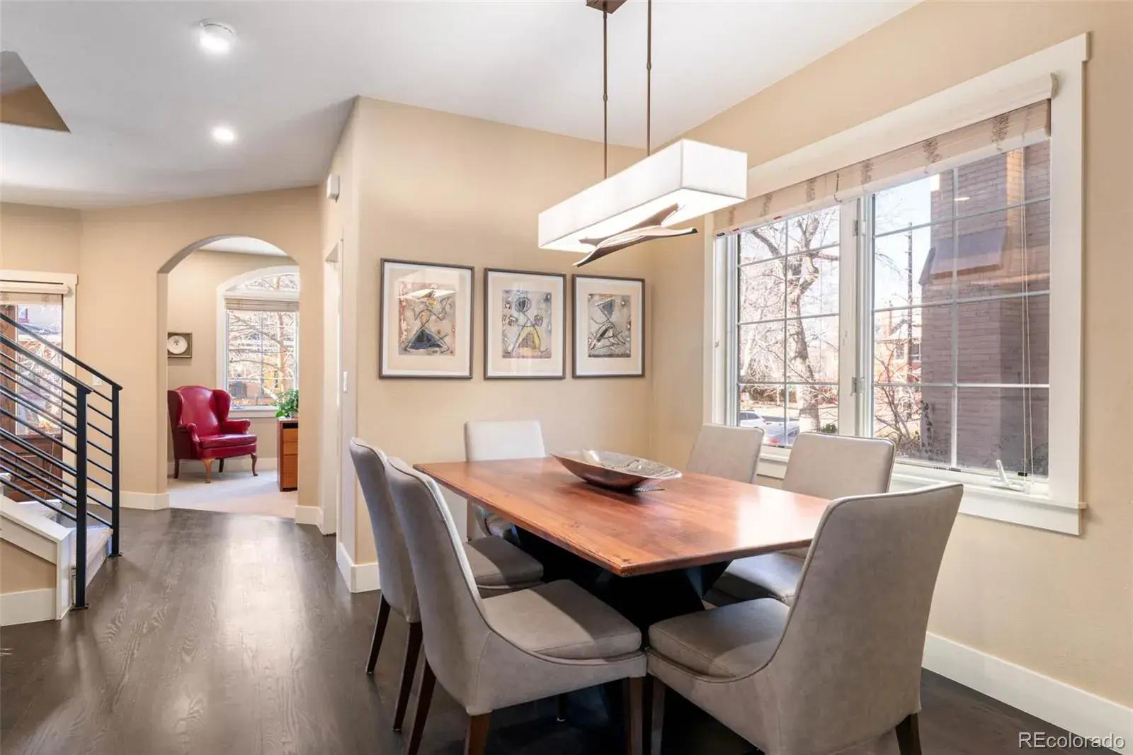 02112026145229 1600 8