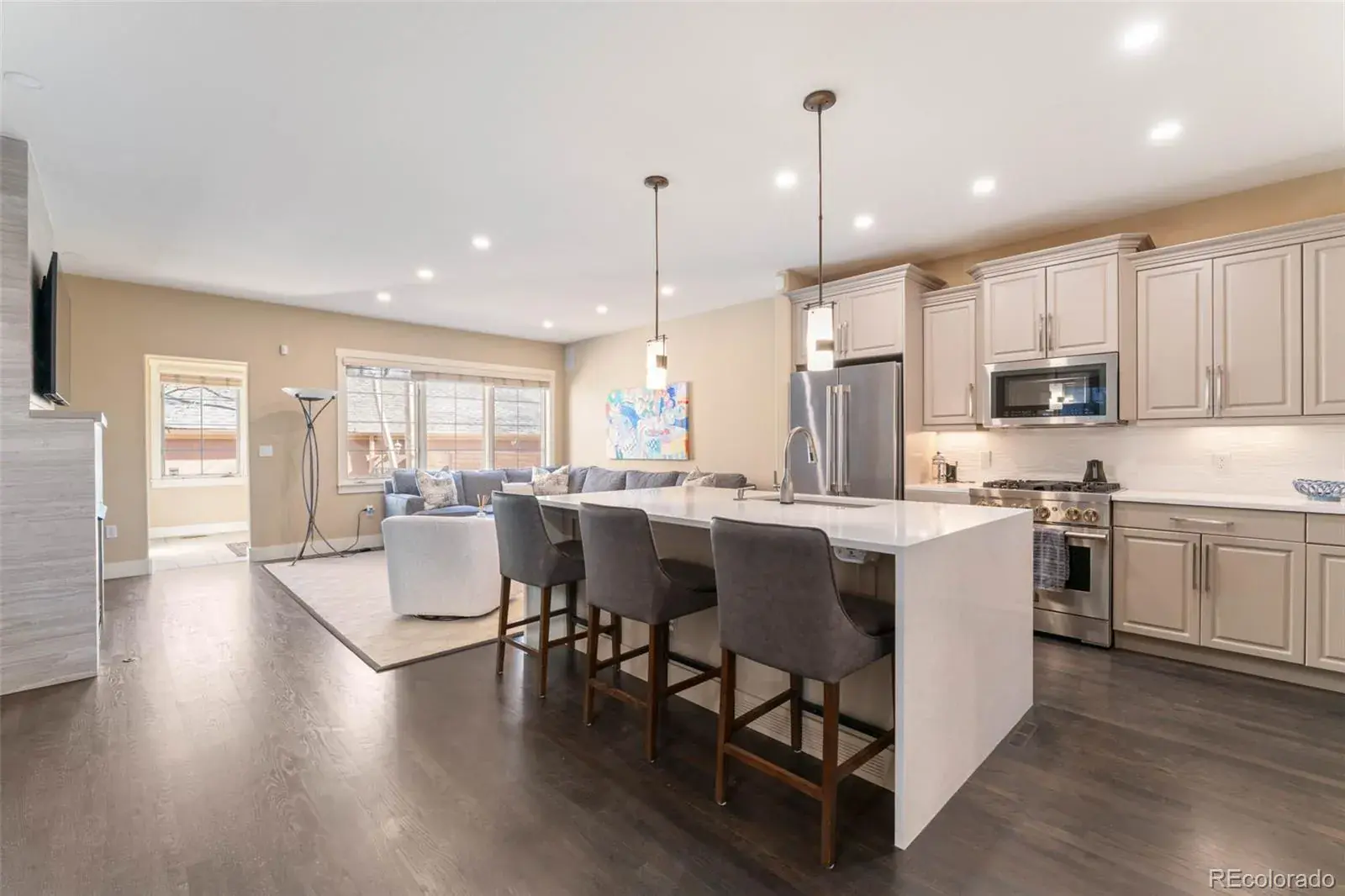 02112026145229 1600 9