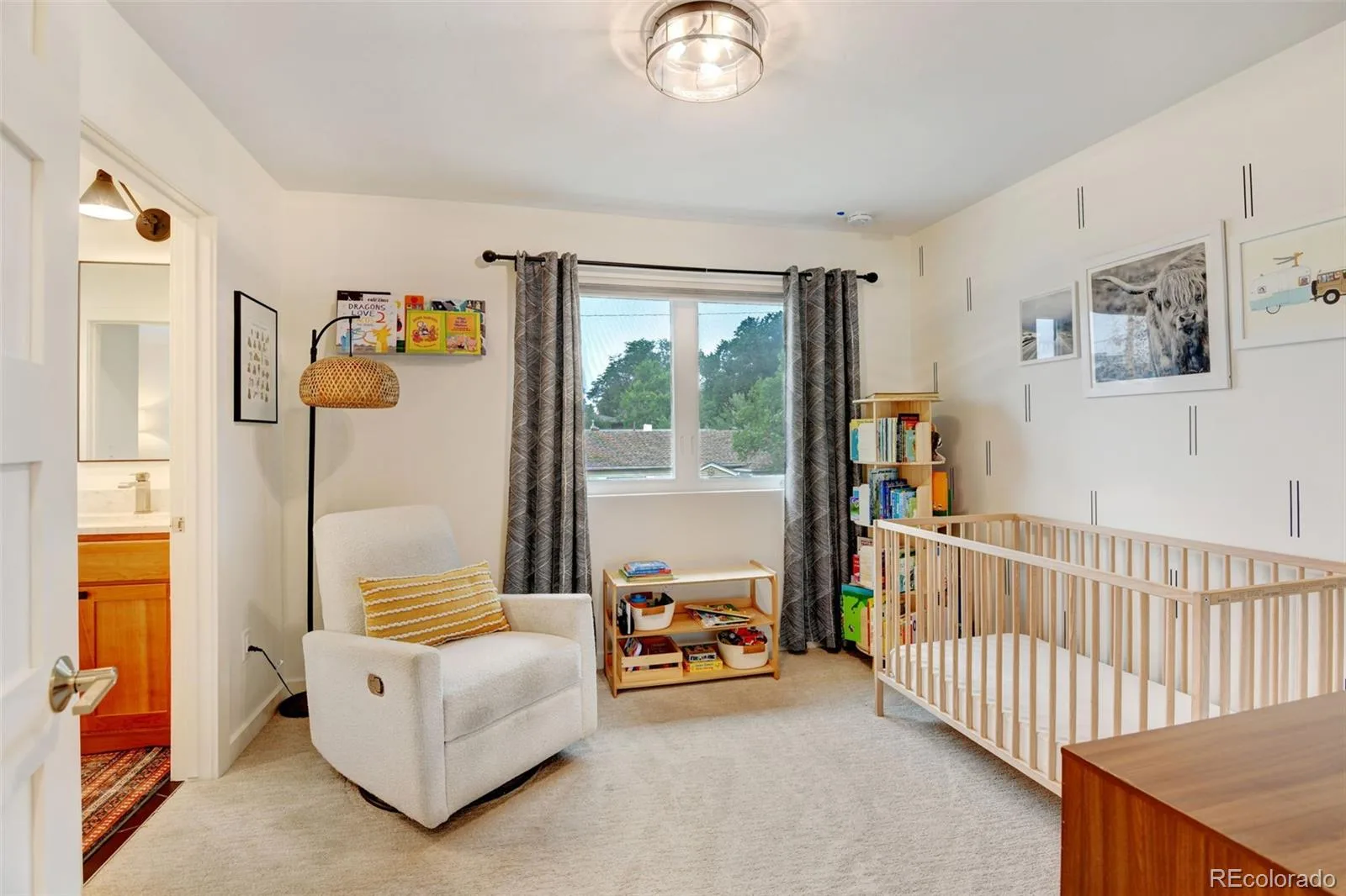 2596 S Bannock Street Denver CO 80223 MLS #REC4756204 06042026141302 1600 13