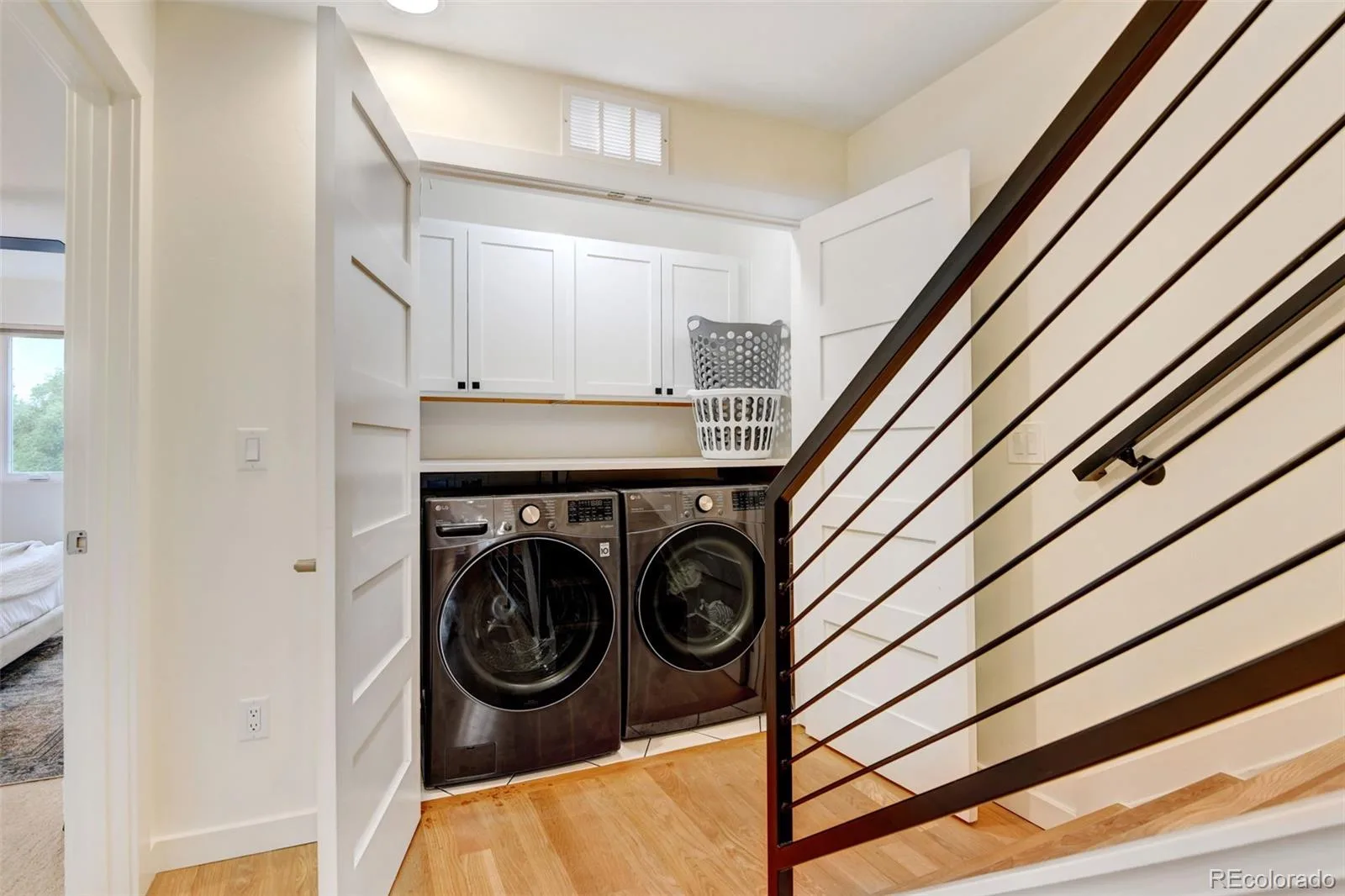 2596 S Bannock Street Denver CO 80223 MLS #REC4756204 06042026141302 1600 15