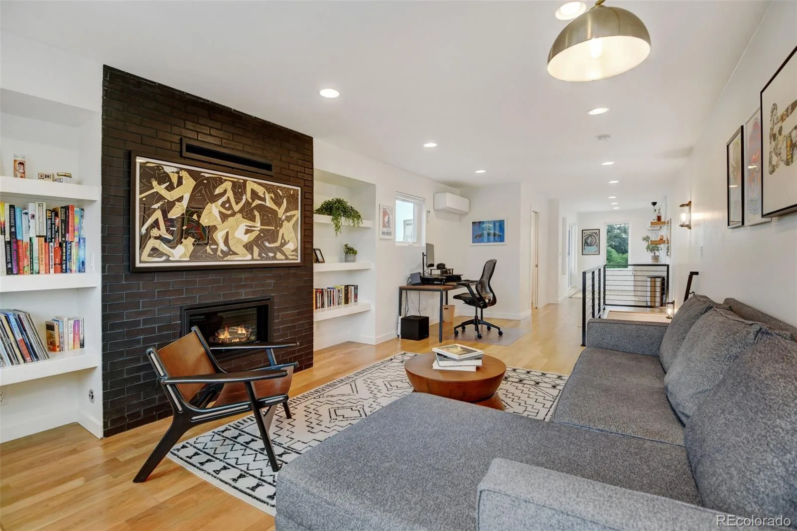 2596 S Bannock Street Denver CO 80223 MLS #REC4756204 06042026141302 1600 16