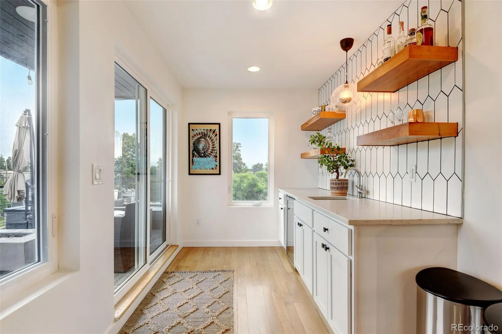 2596 S Bannock Street Denver CO 80223 MLS #REC4756204 06042026141302 1600 17