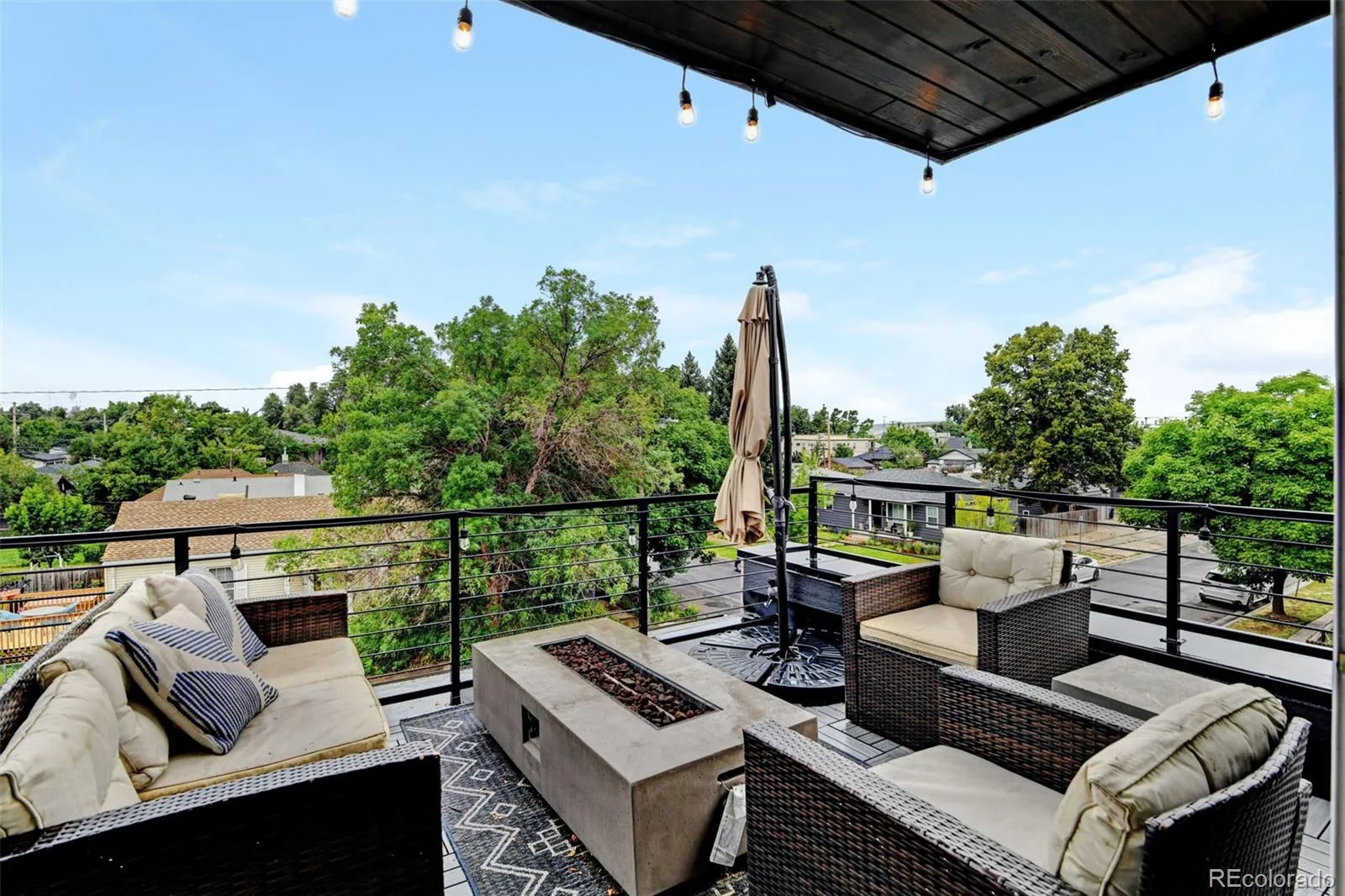 2596 S Bannock Street Denver CO 80223 MLS #REC4756204 06042026141302 1600 19