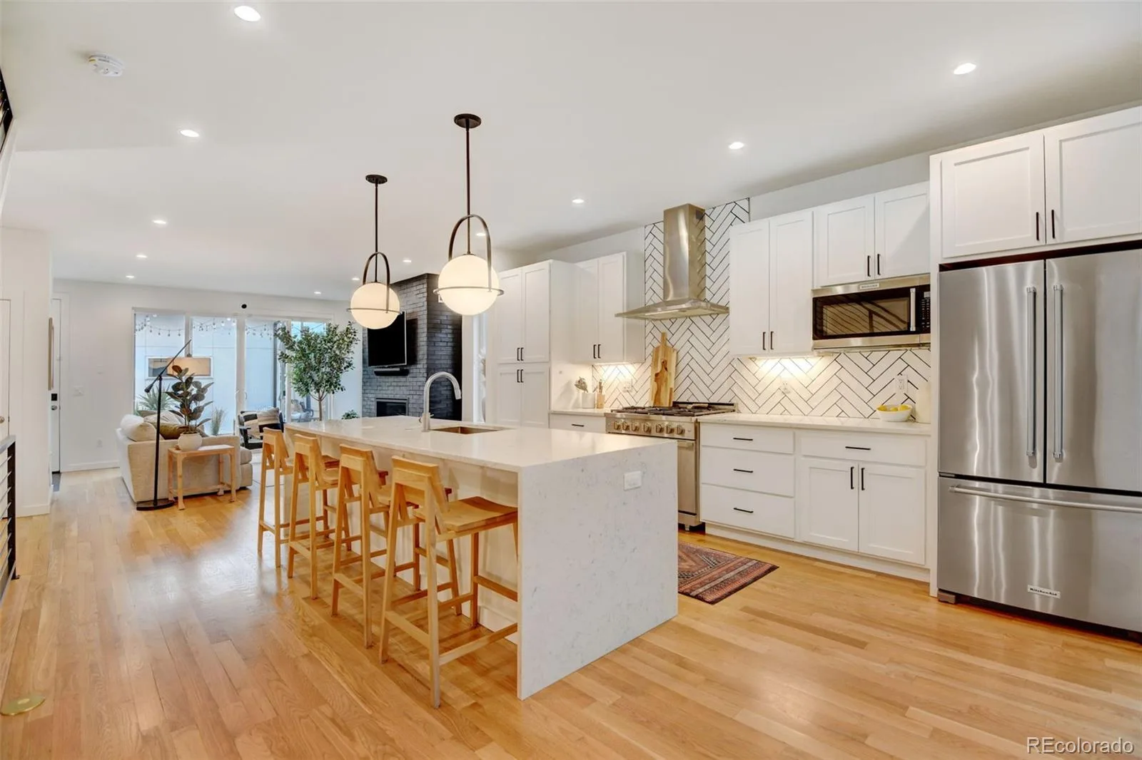 2596 S Bannock Street Denver CO 80223 MLS #REC4756204 06042026141302 1600 2