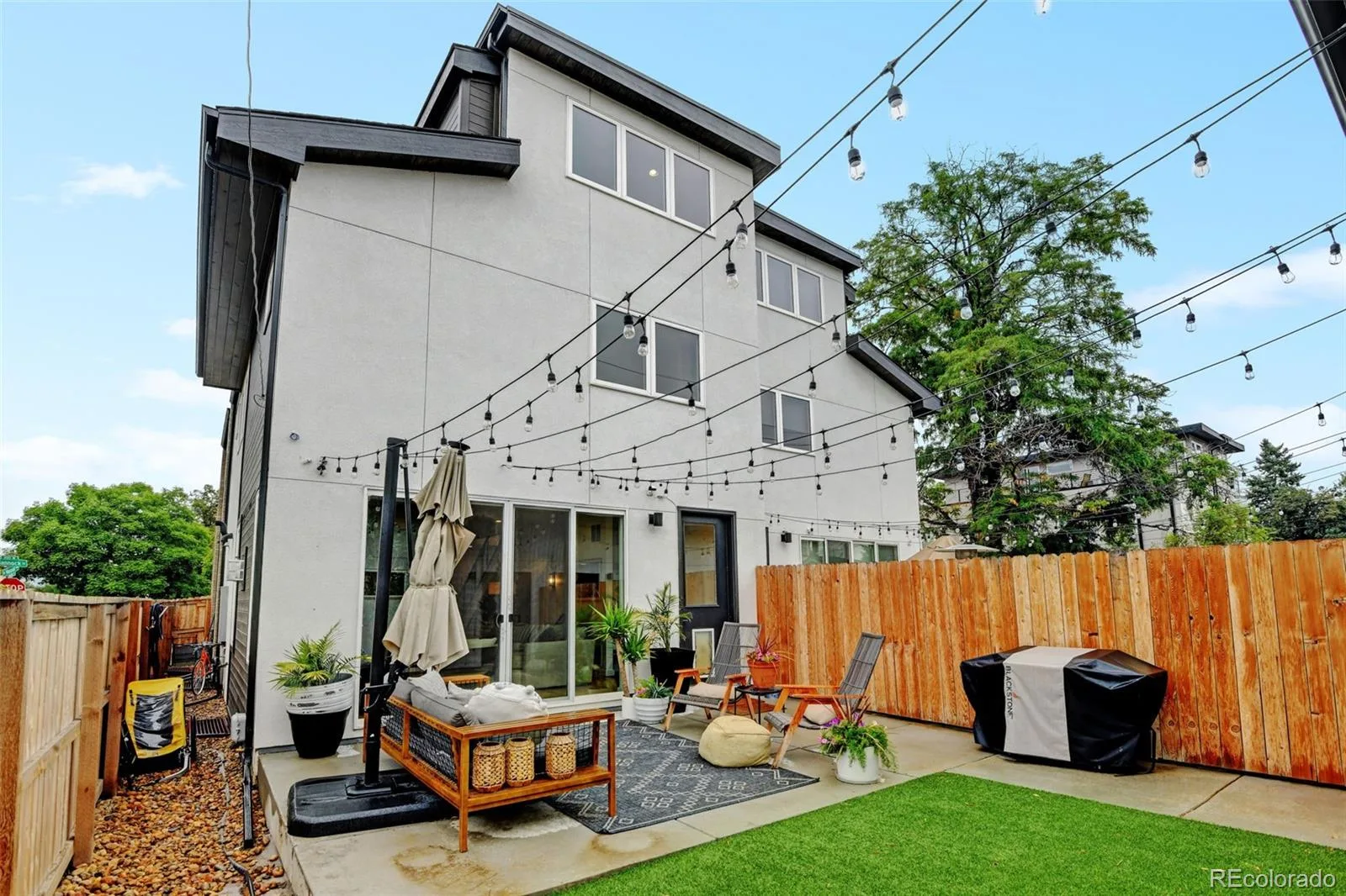 2596 S Bannock Street Denver CO 80223 MLS #REC4756204 06042026141302 1600 24