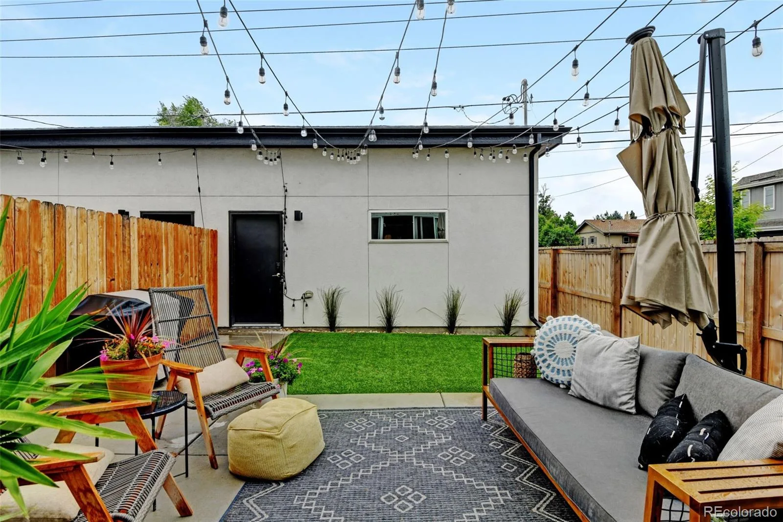 2596 S Bannock Street Denver CO 80223 MLS #REC4756204 06042026141302 1600 25