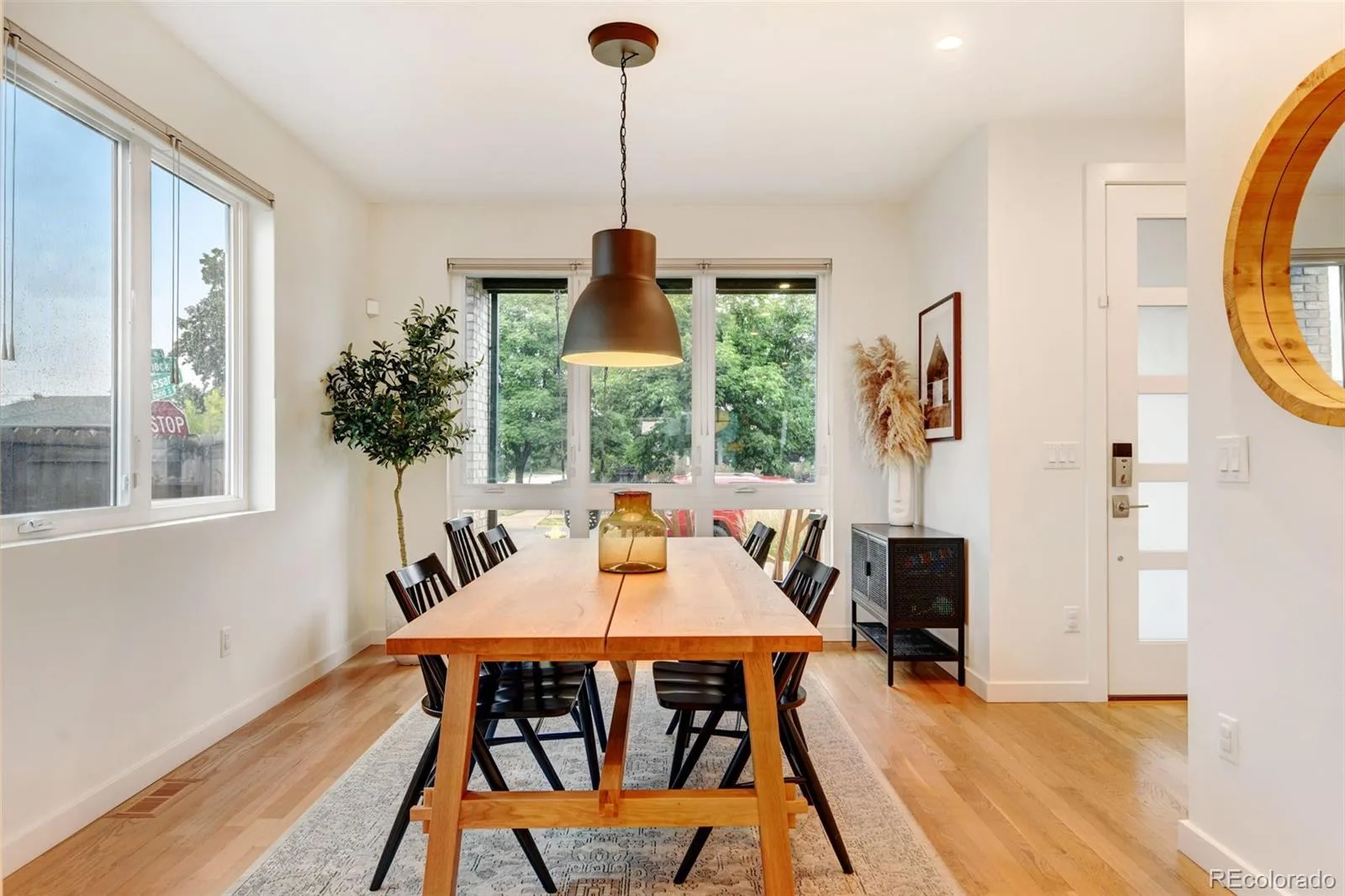 2596 S Bannock Street Denver CO 80223 MLS #REC4756204 06042026141302 1600 5