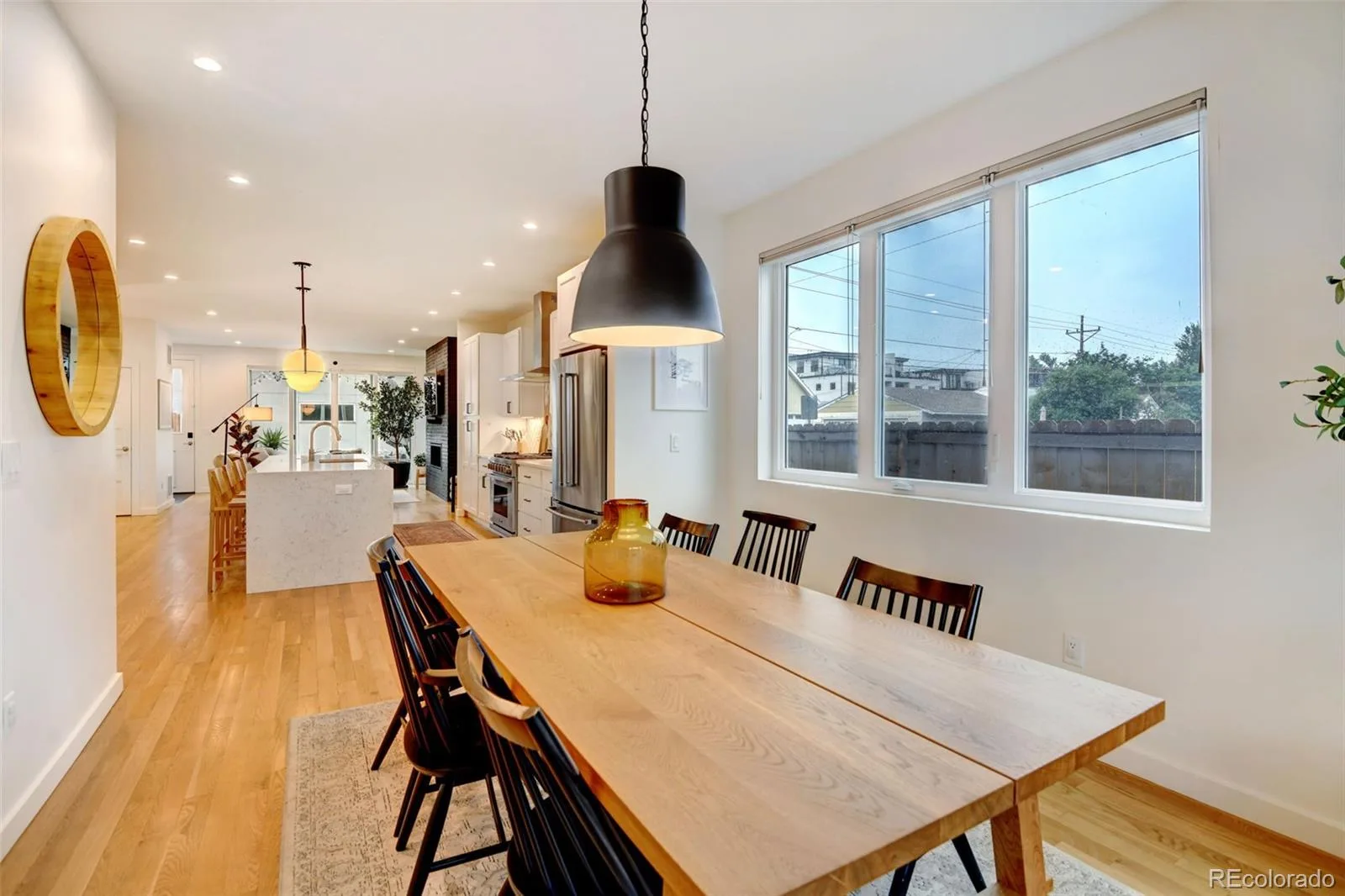 2596 S Bannock Street Denver CO 80223 MLS #REC4756204 06042026141302 1600 6