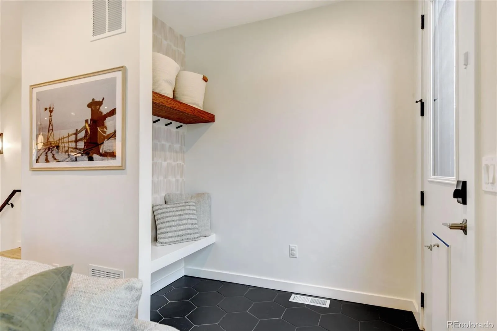 2596 S Bannock Street Denver CO 80223 MLS #REC4756204 06042026141302 1600 8