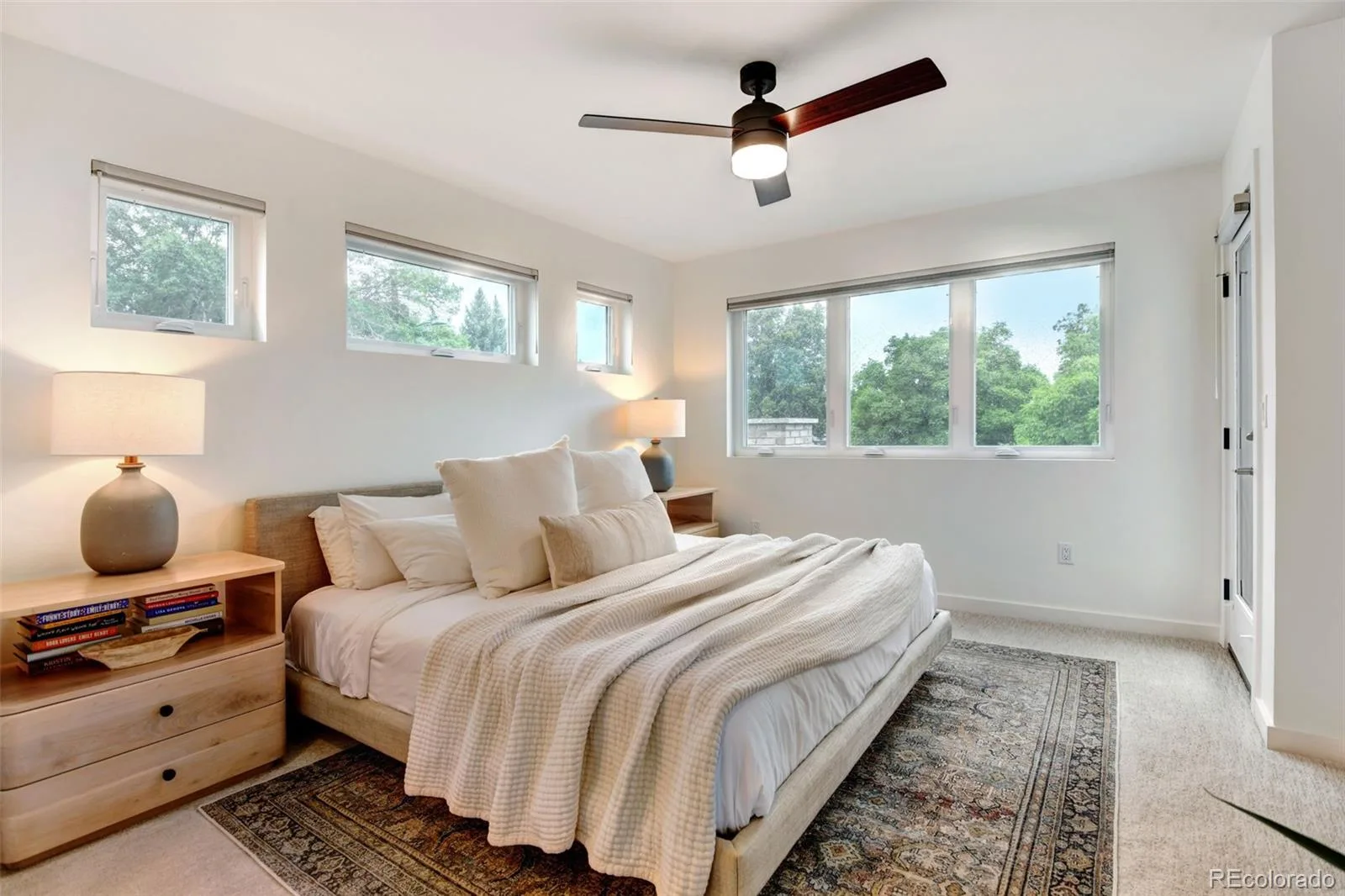 2596 S Bannock Street Denver CO 80223 MLS #REC4756204 06042026141302 1600 9