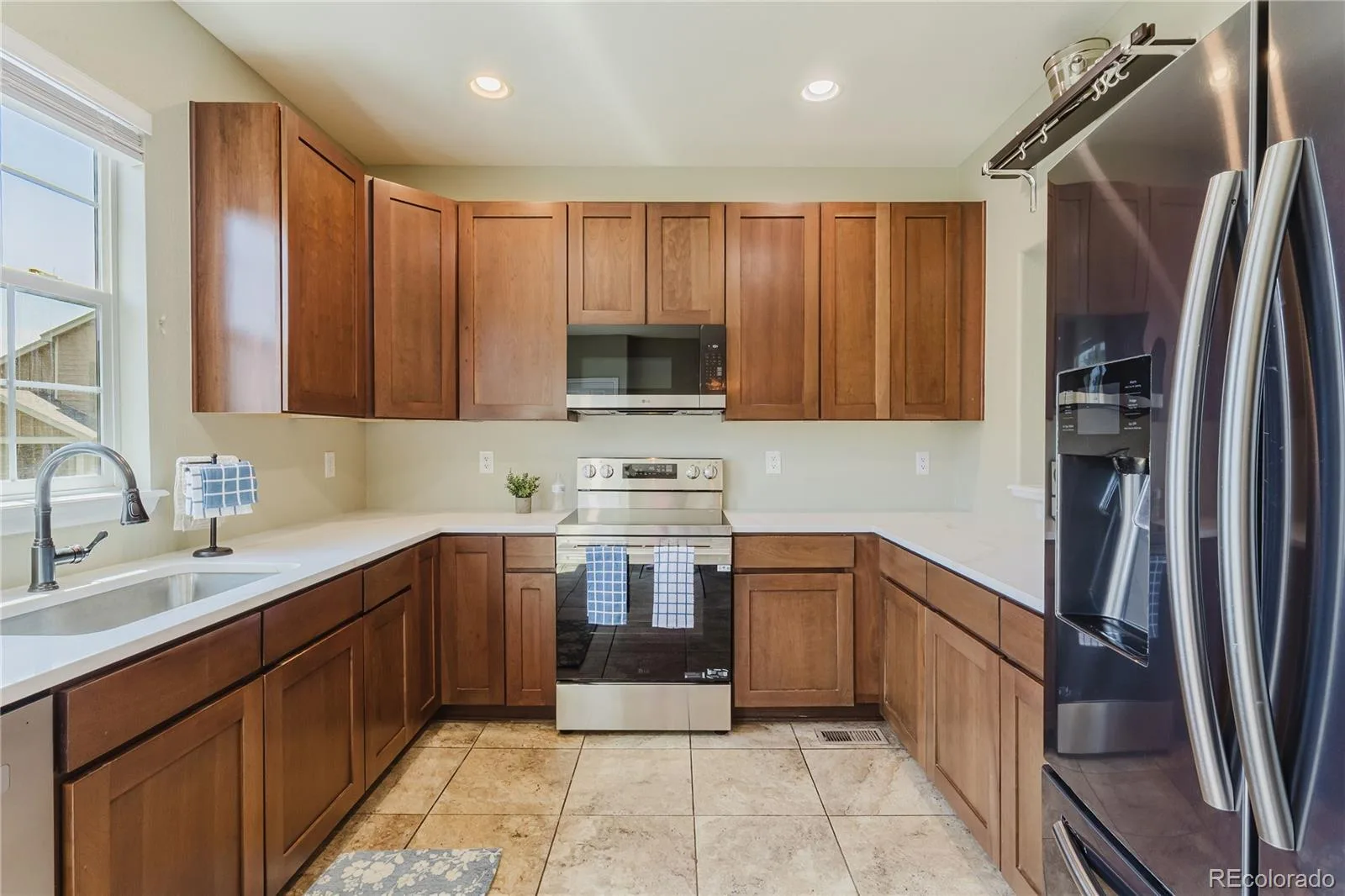 619 Hanging Rock Place Castle Rock CO 80108 | MLS #REC4756927 08072026185059 1600 10