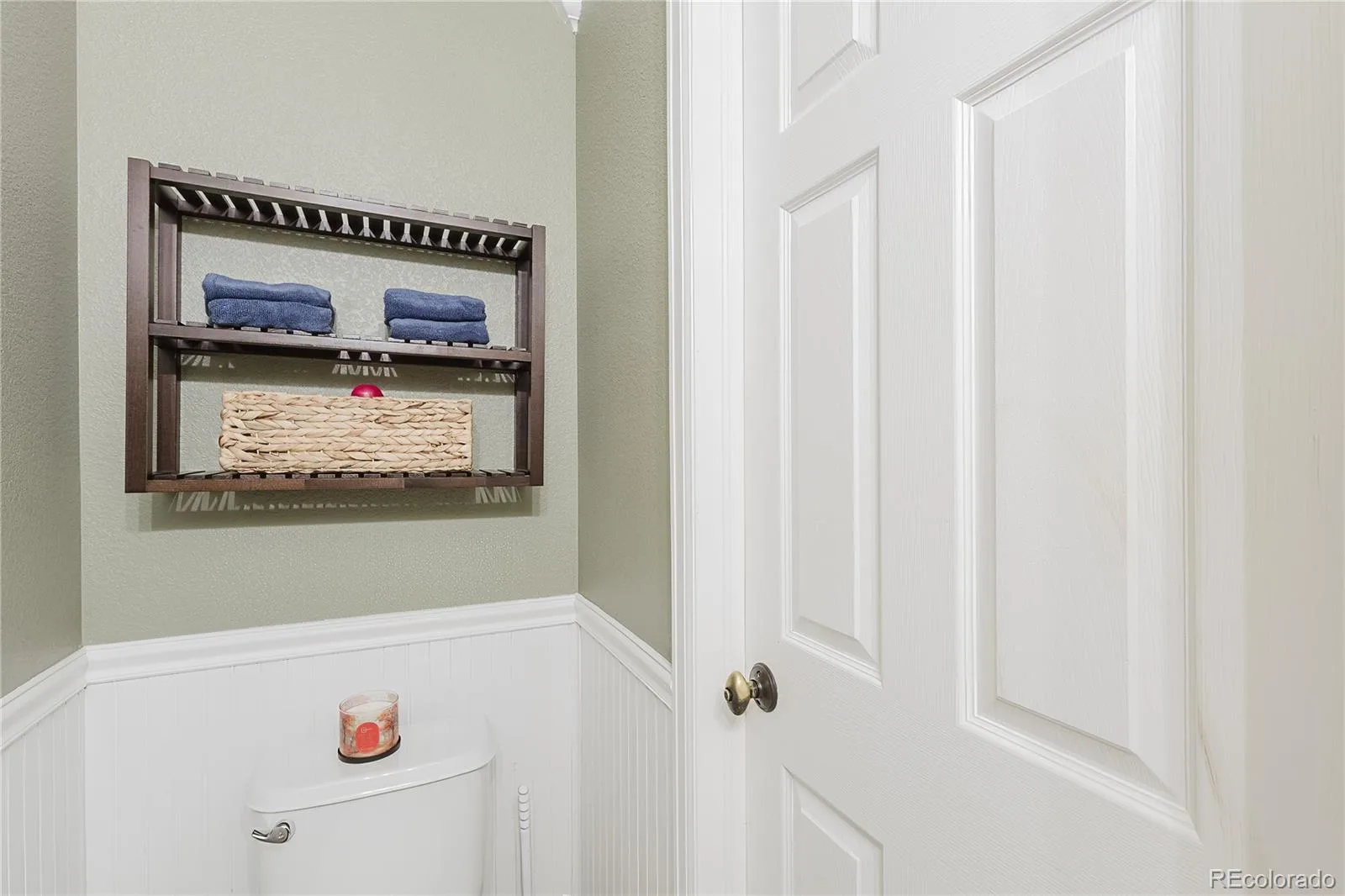 619 Hanging Rock Place Castle Rock CO 80108 | MLS #REC4756927 08072026185059 1600 13