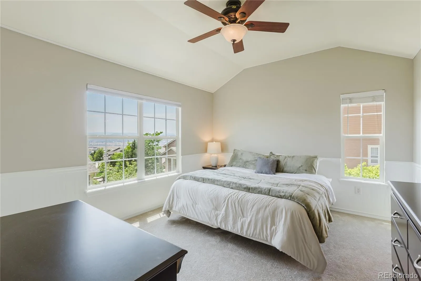 619 Hanging Rock Place Castle Rock CO 80108 | MLS #REC4756927 08072026185059 1600 14