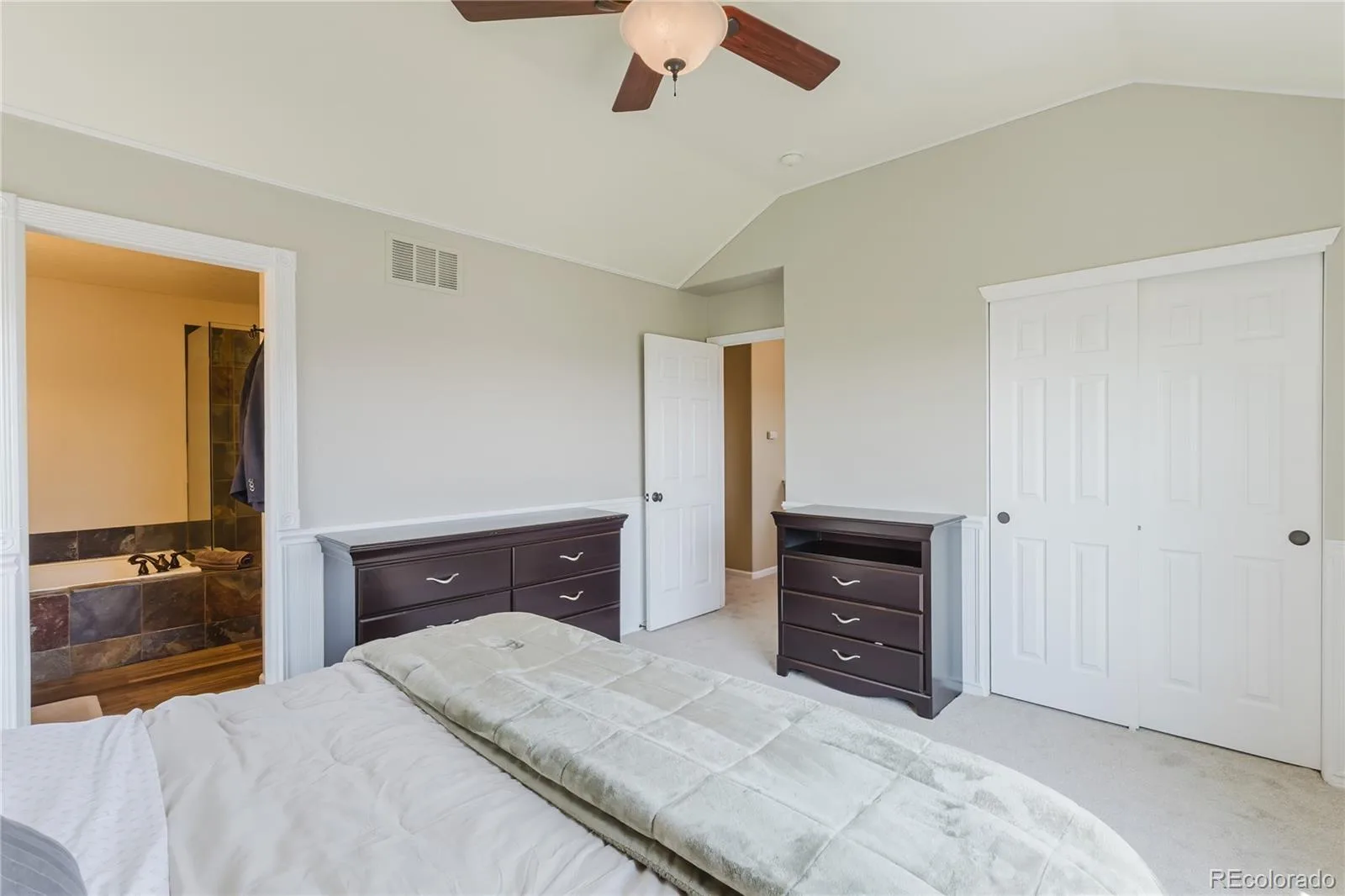 619 Hanging Rock Place Castle Rock CO 80108 | MLS #REC4756927 08072026185059 1600 16