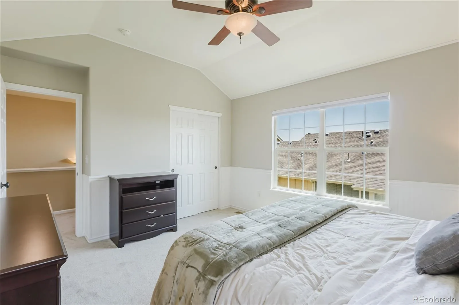 619 Hanging Rock Place Castle Rock CO 80108 | MLS #REC4756927 08072026185059 1600 17