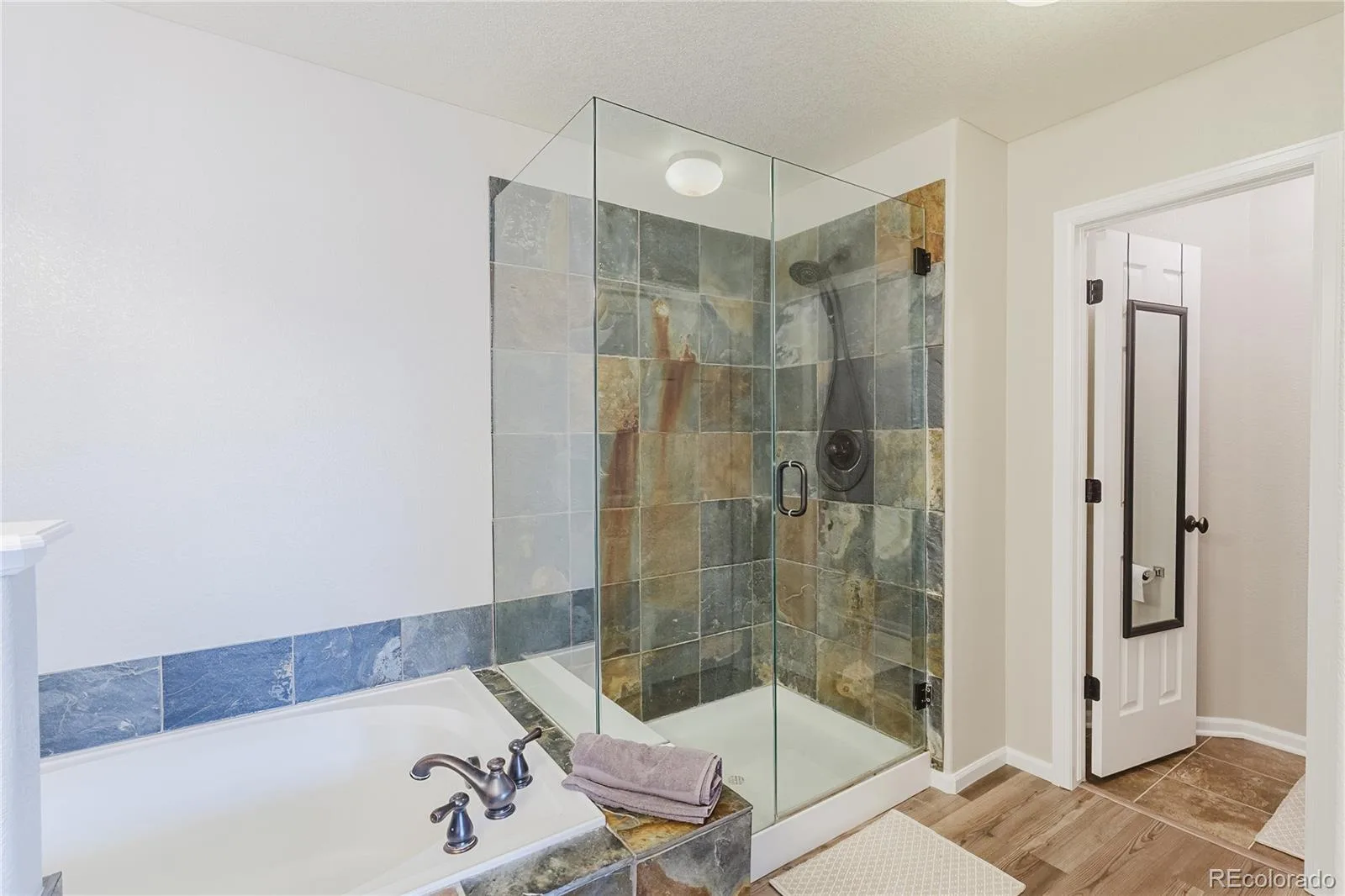 619 Hanging Rock Place Castle Rock CO 80108 | MLS #REC4756927 08072026185059 1600 19