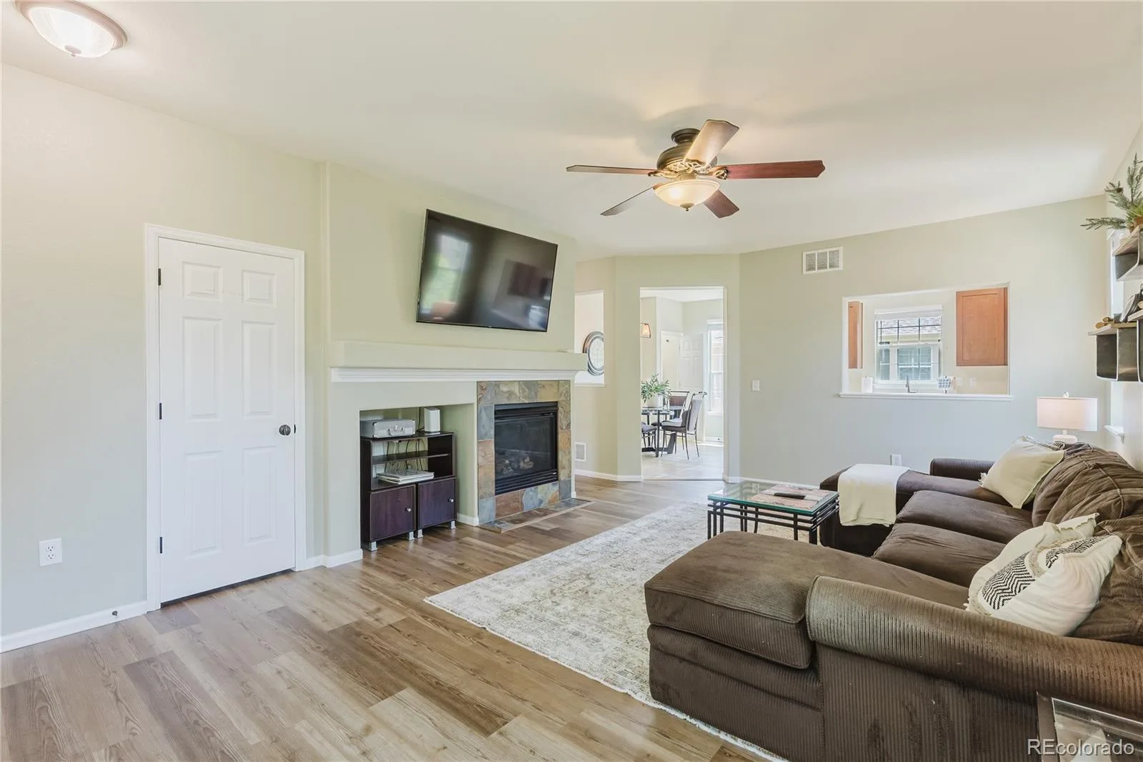 619 Hanging Rock Place Castle Rock CO 80108 | MLS #REC4756927 08072026185059 1600 2
