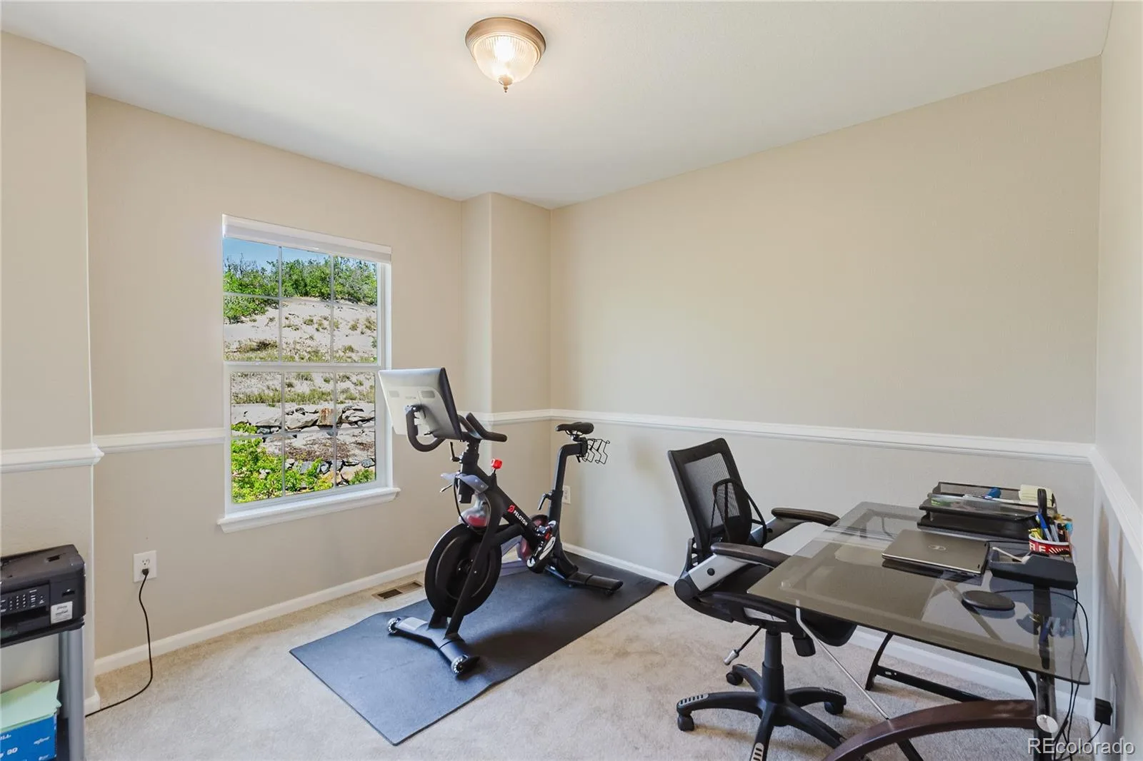 619 Hanging Rock Place Castle Rock CO 80108 | MLS #REC4756927 08072026185059 1600 23