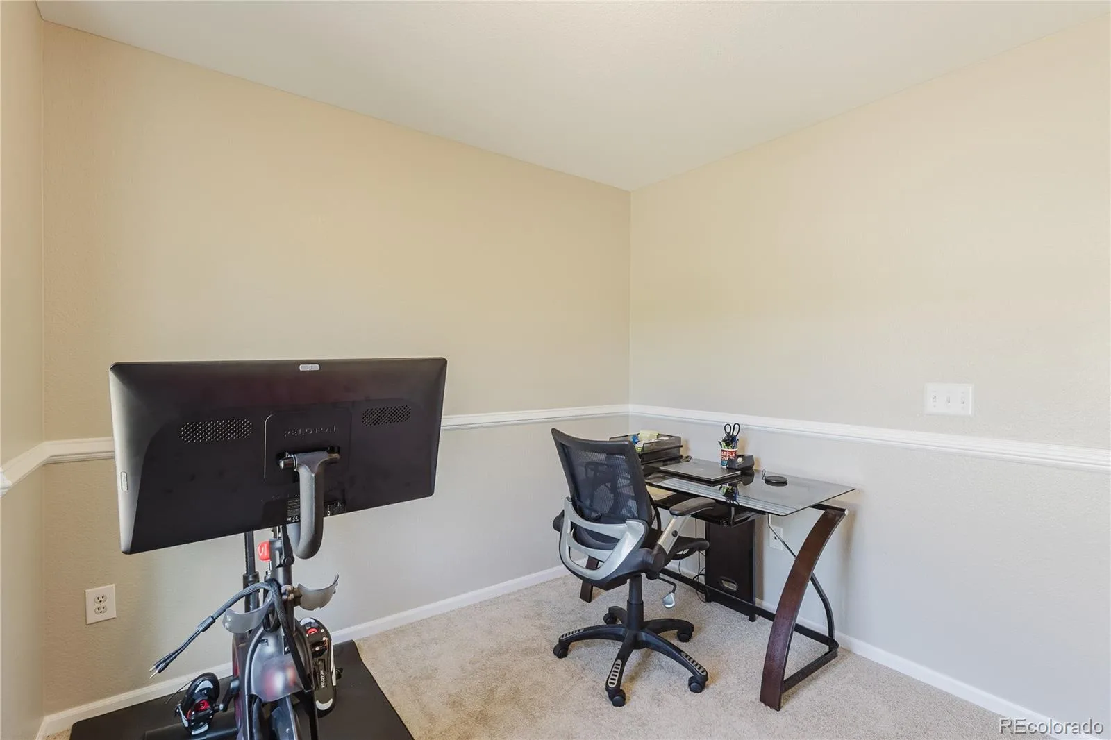 619 Hanging Rock Place Castle Rock CO 80108 | MLS #REC4756927 08072026185059 1600 24