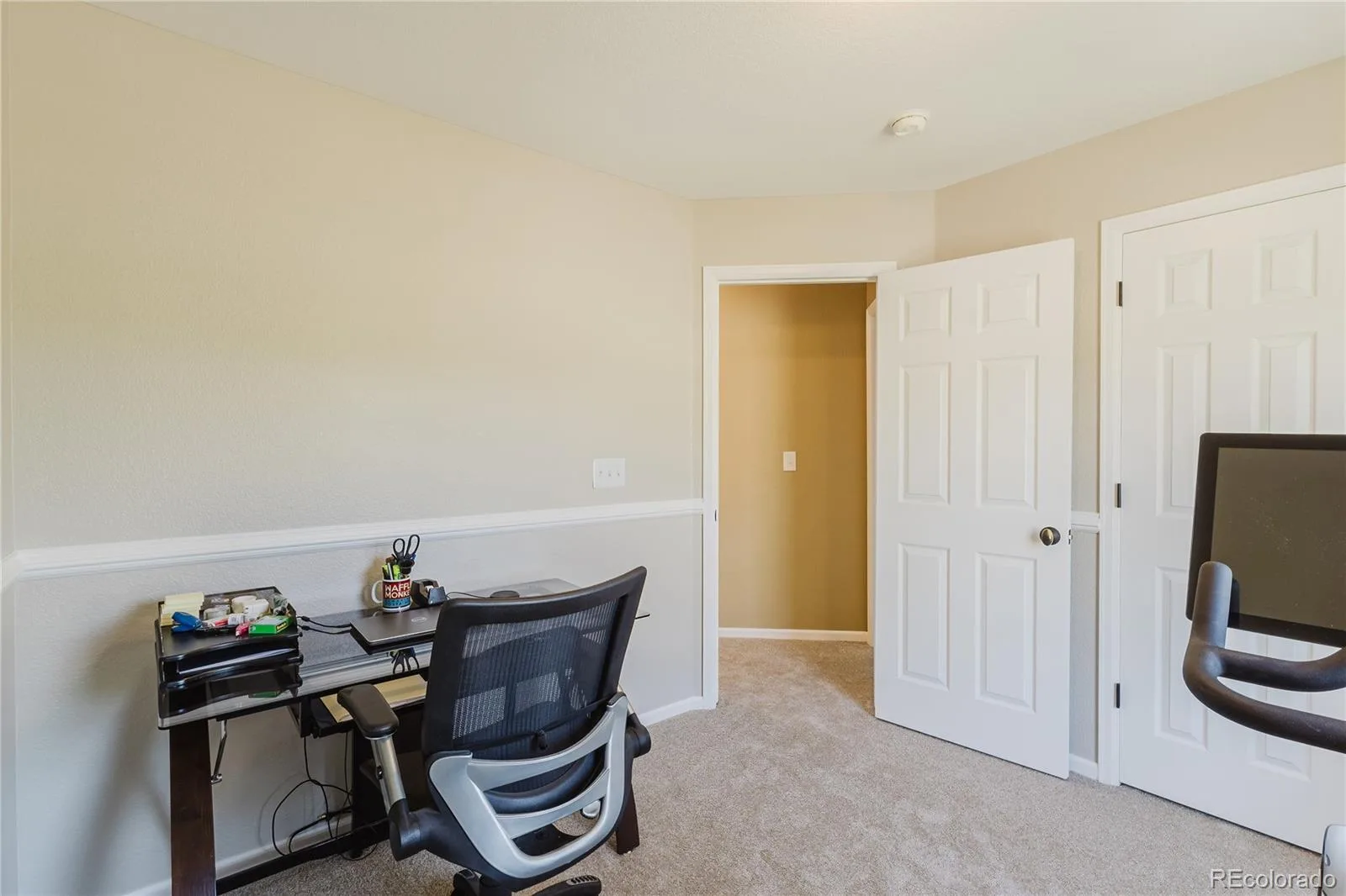 619 Hanging Rock Place Castle Rock CO 80108 | MLS #REC4756927 08072026185059 1600 25