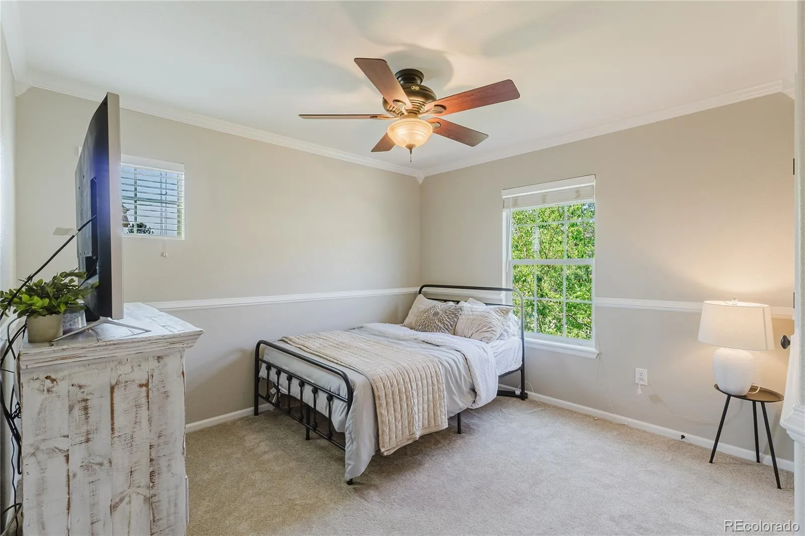 619 Hanging Rock Place Castle Rock CO 80108 | MLS #REC4756927 08072026185059 1600 26