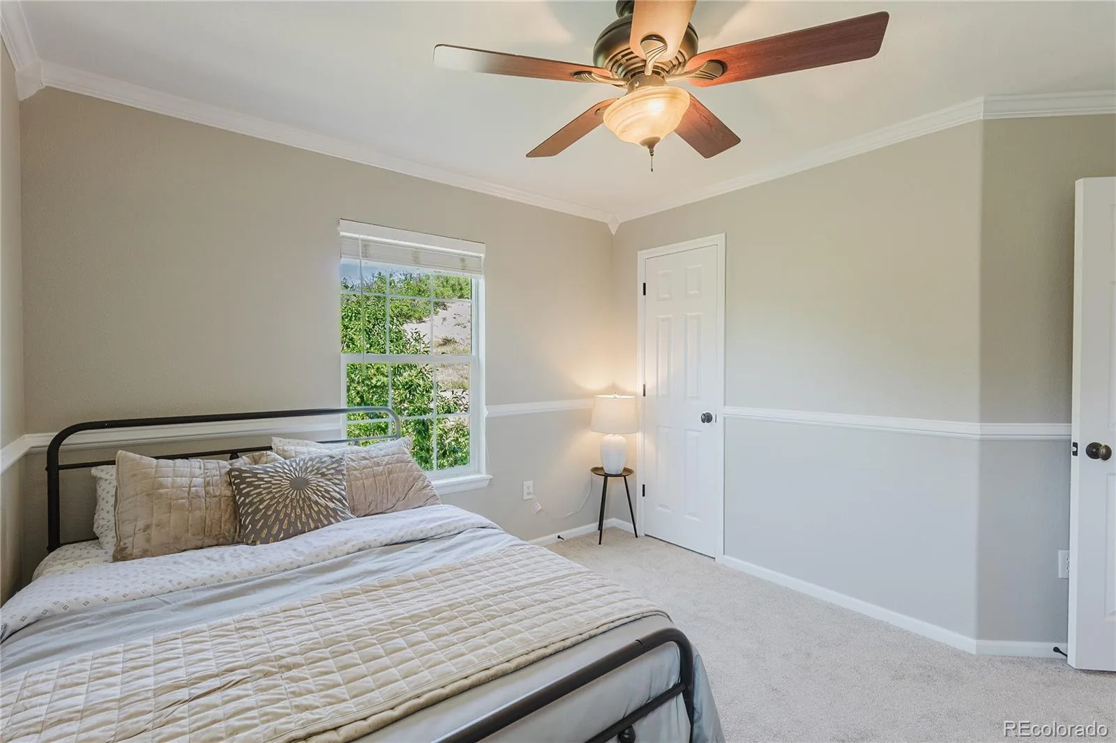 619 Hanging Rock Place Castle Rock CO 80108 | MLS #REC4756927 08072026185059 1600 27