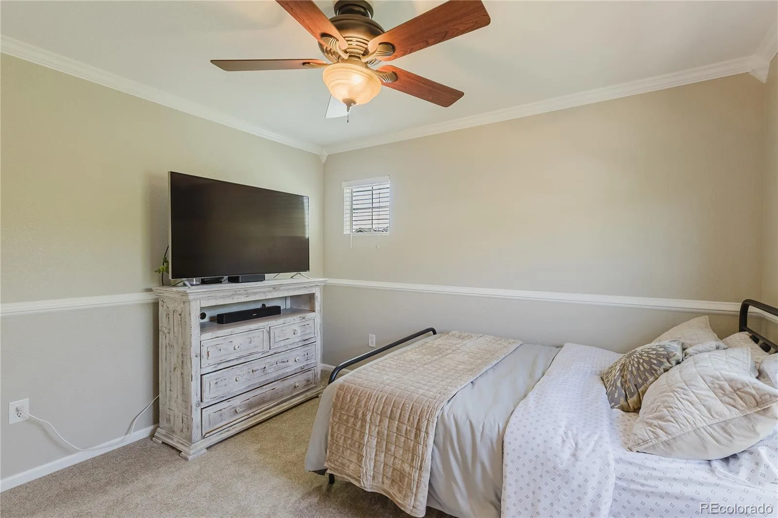619 Hanging Rock Place Castle Rock CO 80108 | MLS #REC4756927 08072026185059 1600 28