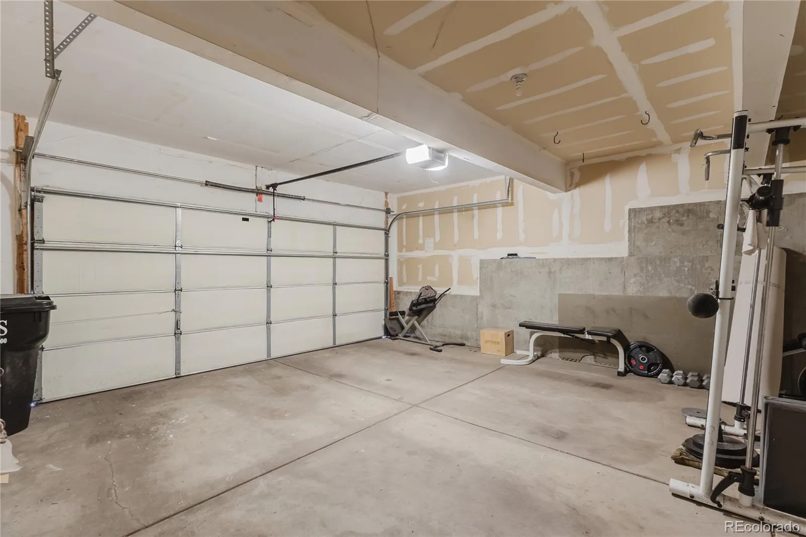 619 Hanging Rock Place Castle Rock CO 80108 | MLS #REC4756927 08072026185059 1600 29