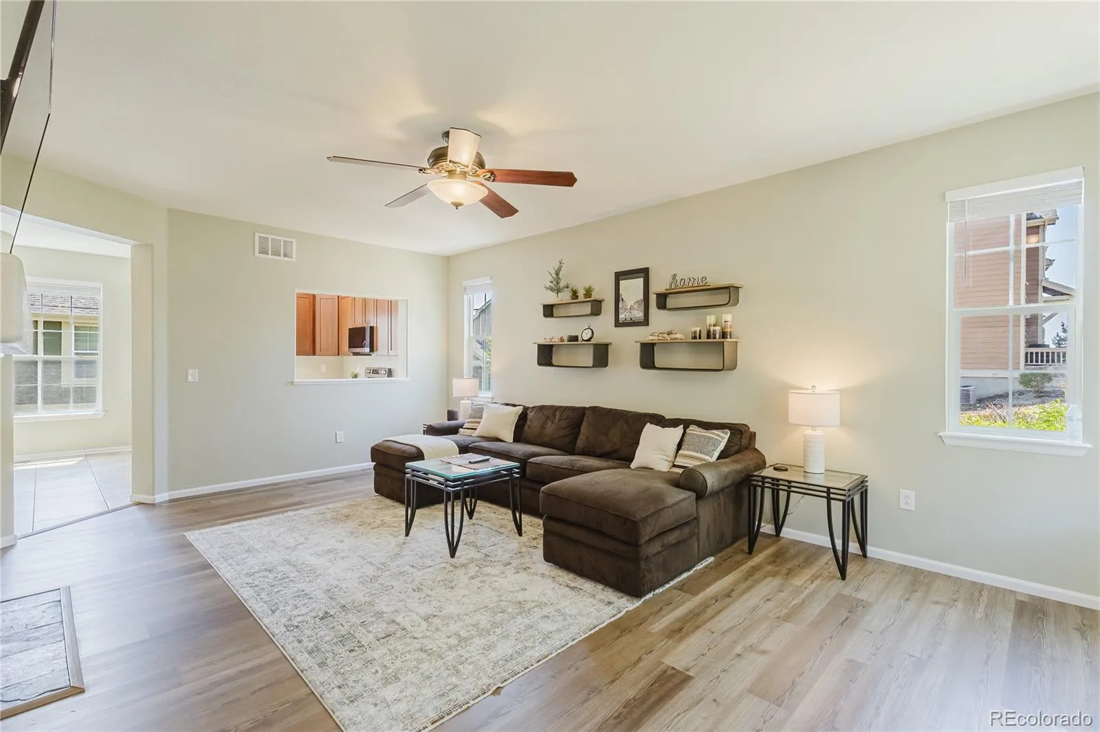 619 Hanging Rock Place Castle Rock CO 80108 | MLS #REC4756927 08072026185059 1600 3