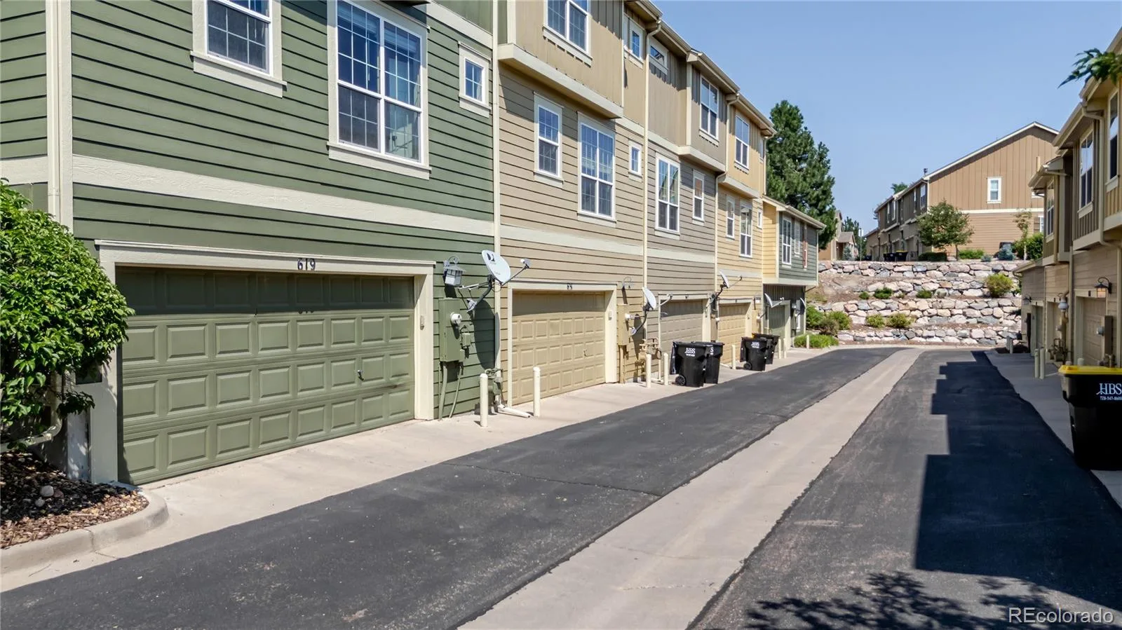 619 Hanging Rock Place Castle Rock CO 80108 | MLS #REC4756927 08072026185059 1600 30