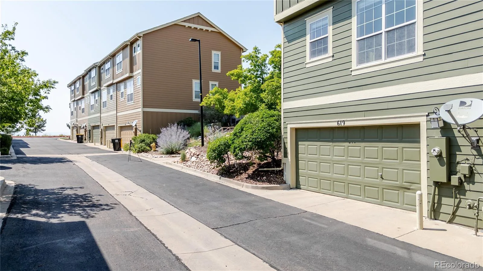 619 Hanging Rock Place Castle Rock CO 80108 | MLS #REC4756927 08072026185059 1600 31