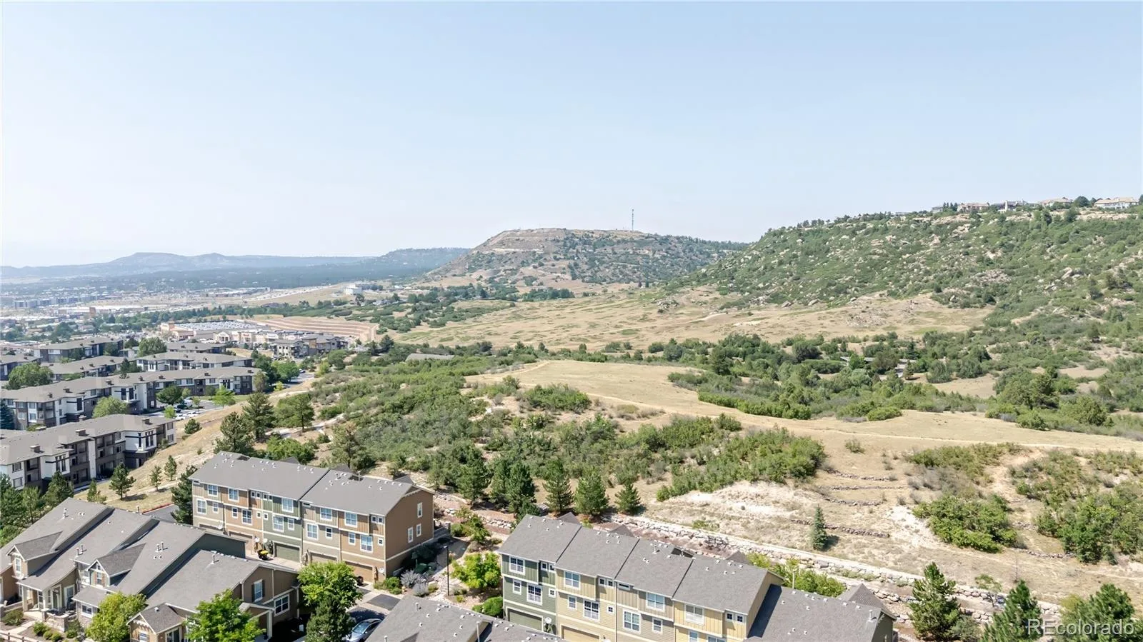 619 Hanging Rock Place Castle Rock CO 80108 | MLS #REC4756927 08072026185059 1600 32