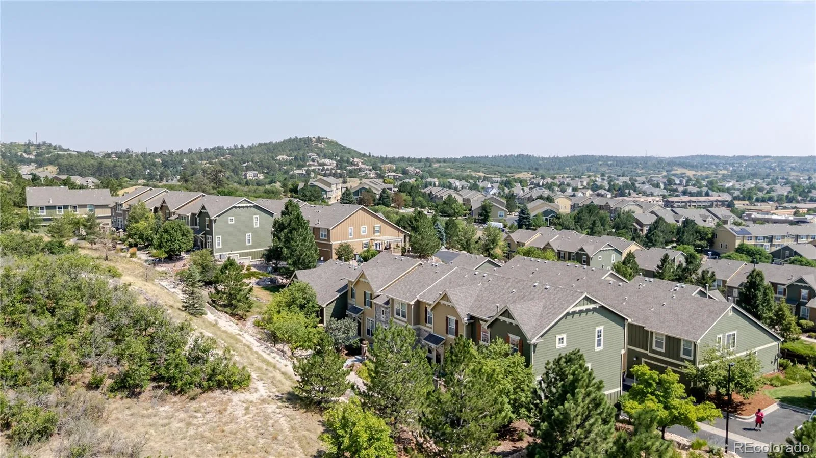 619 Hanging Rock Place Castle Rock CO 80108 | MLS #REC4756927 08072026185059 1600 34